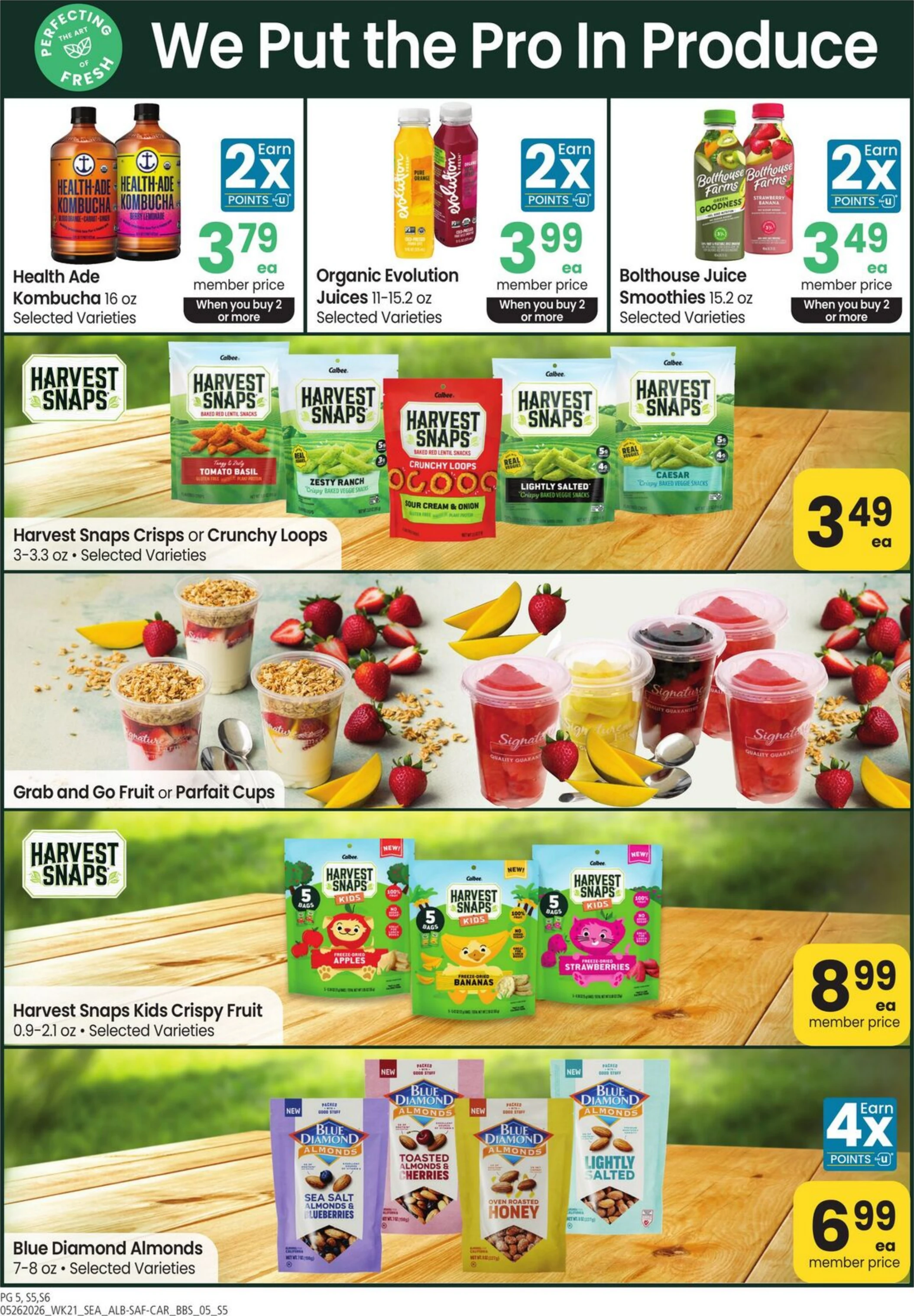Flyer image Page 5