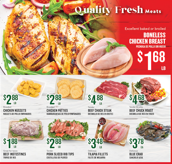 Flyer image Page 4