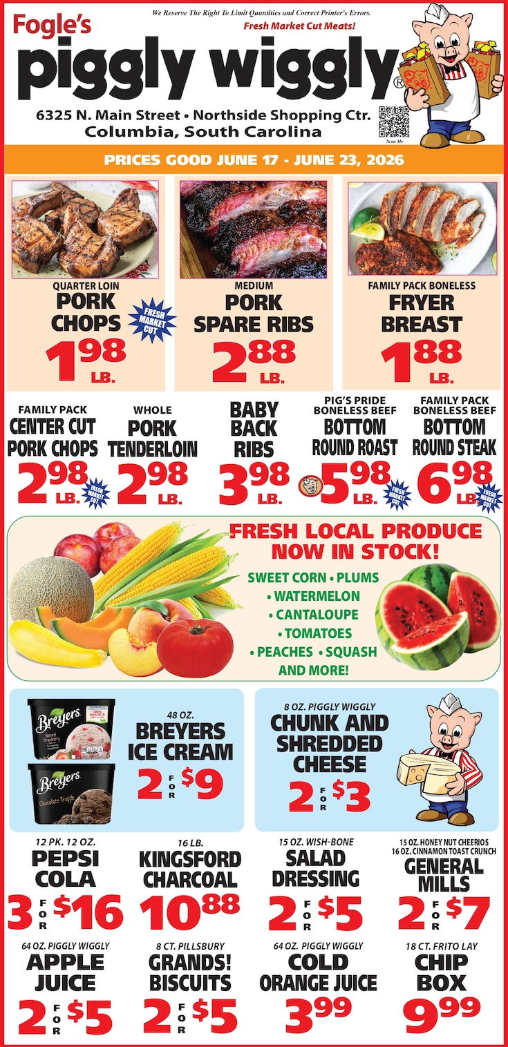 Flyer image Page 2