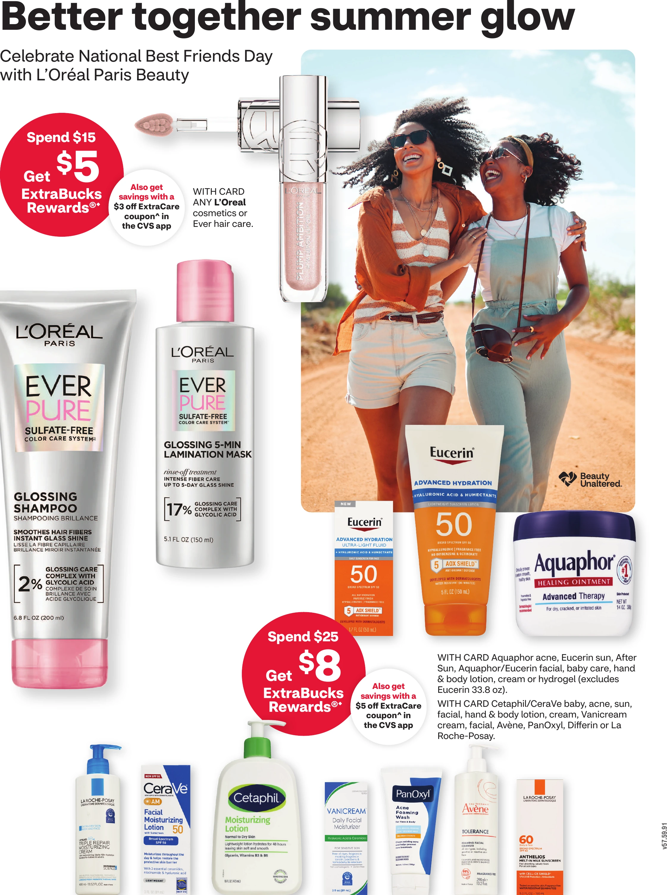 Flyer image Page 6