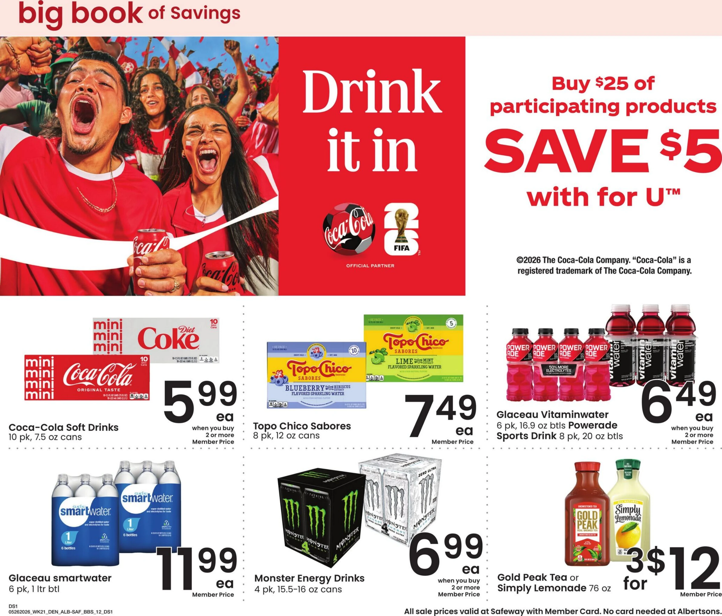 Flyer image Page 12