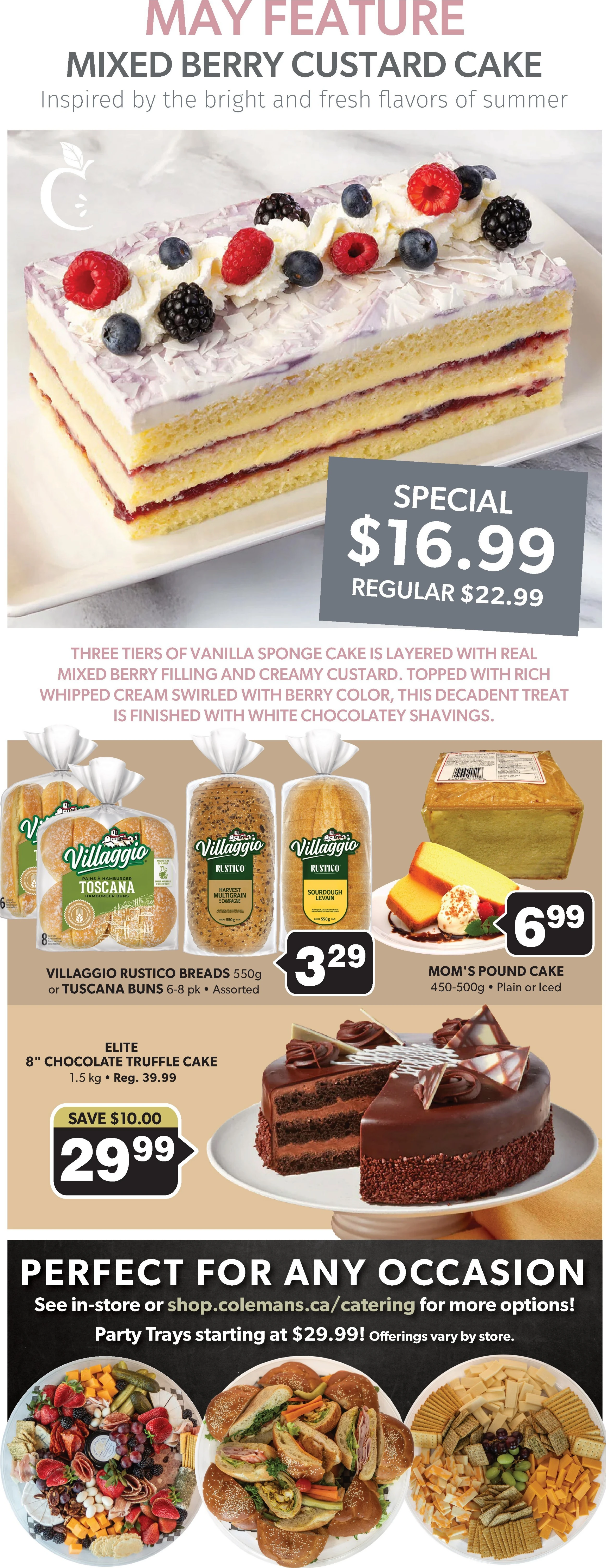 Flyer image Page 11
