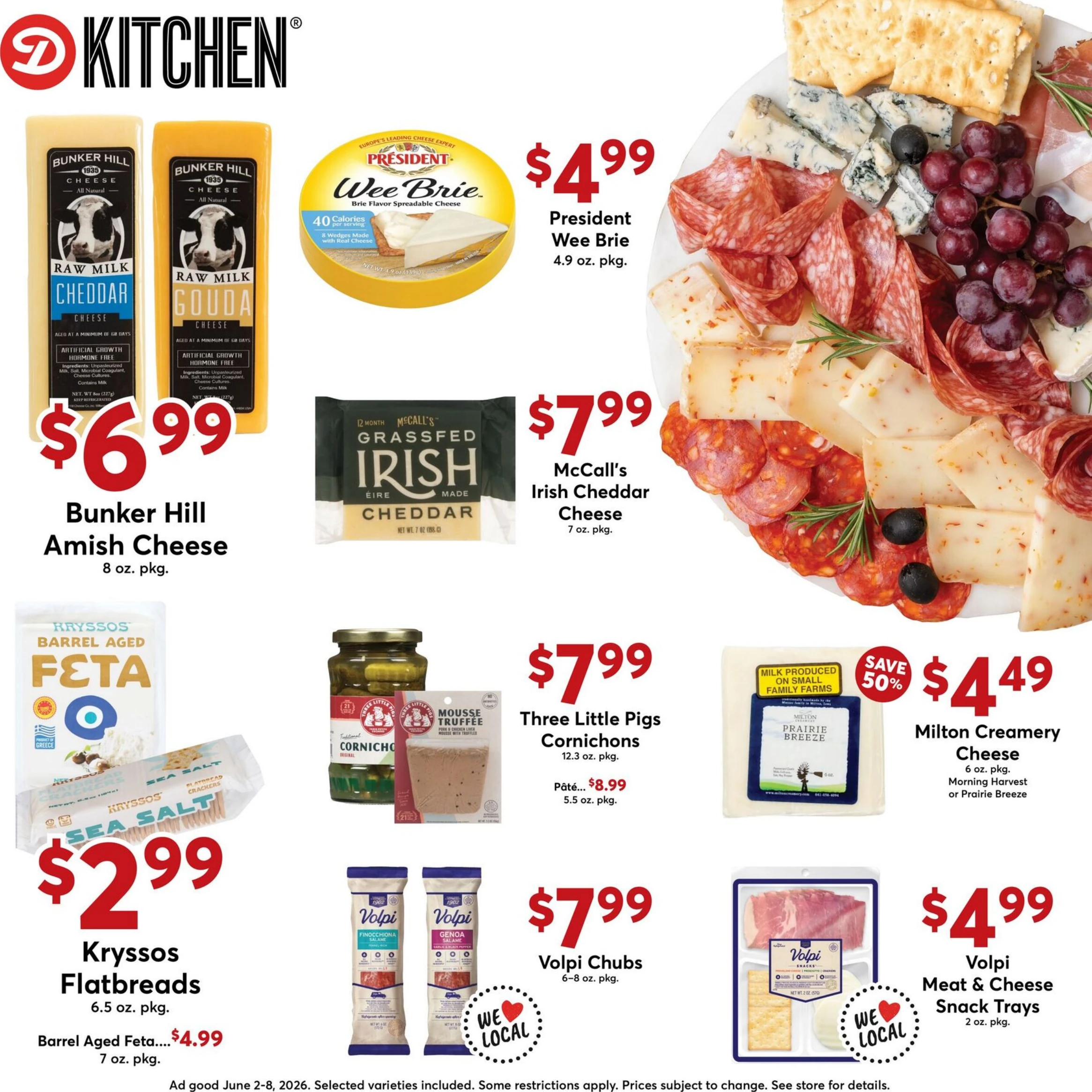 Flyer image Page 28