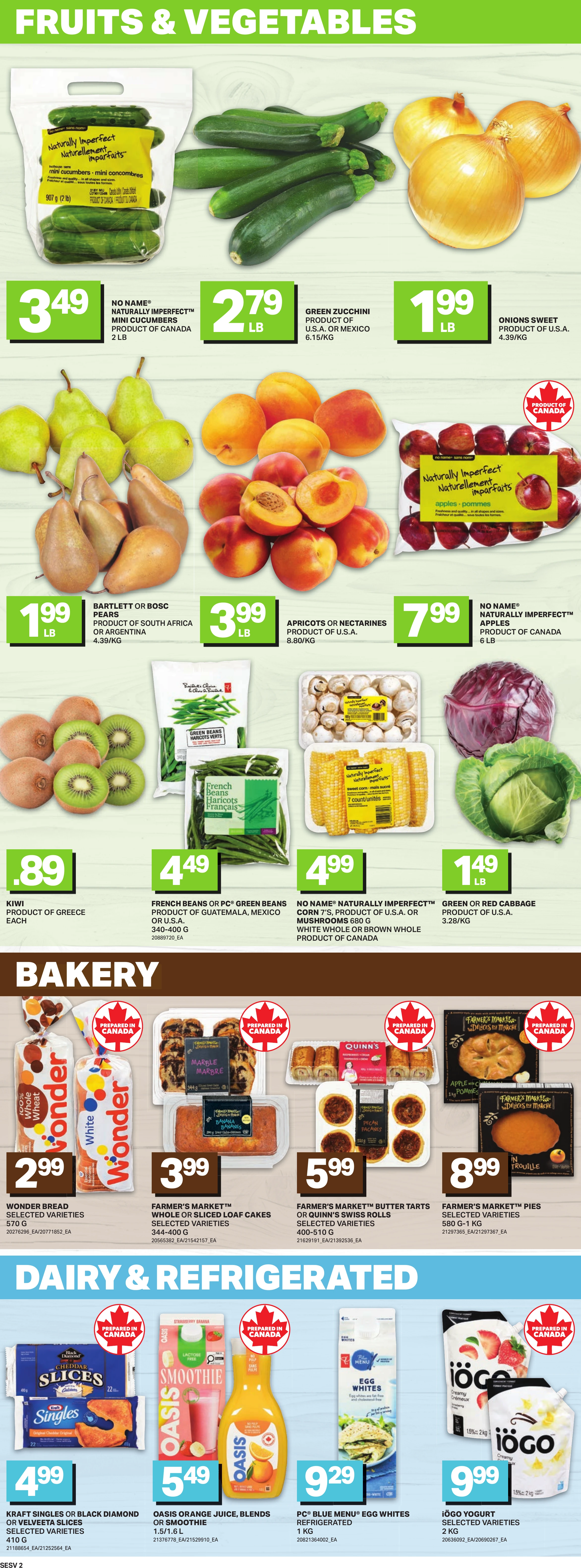 Flyer image Page 5