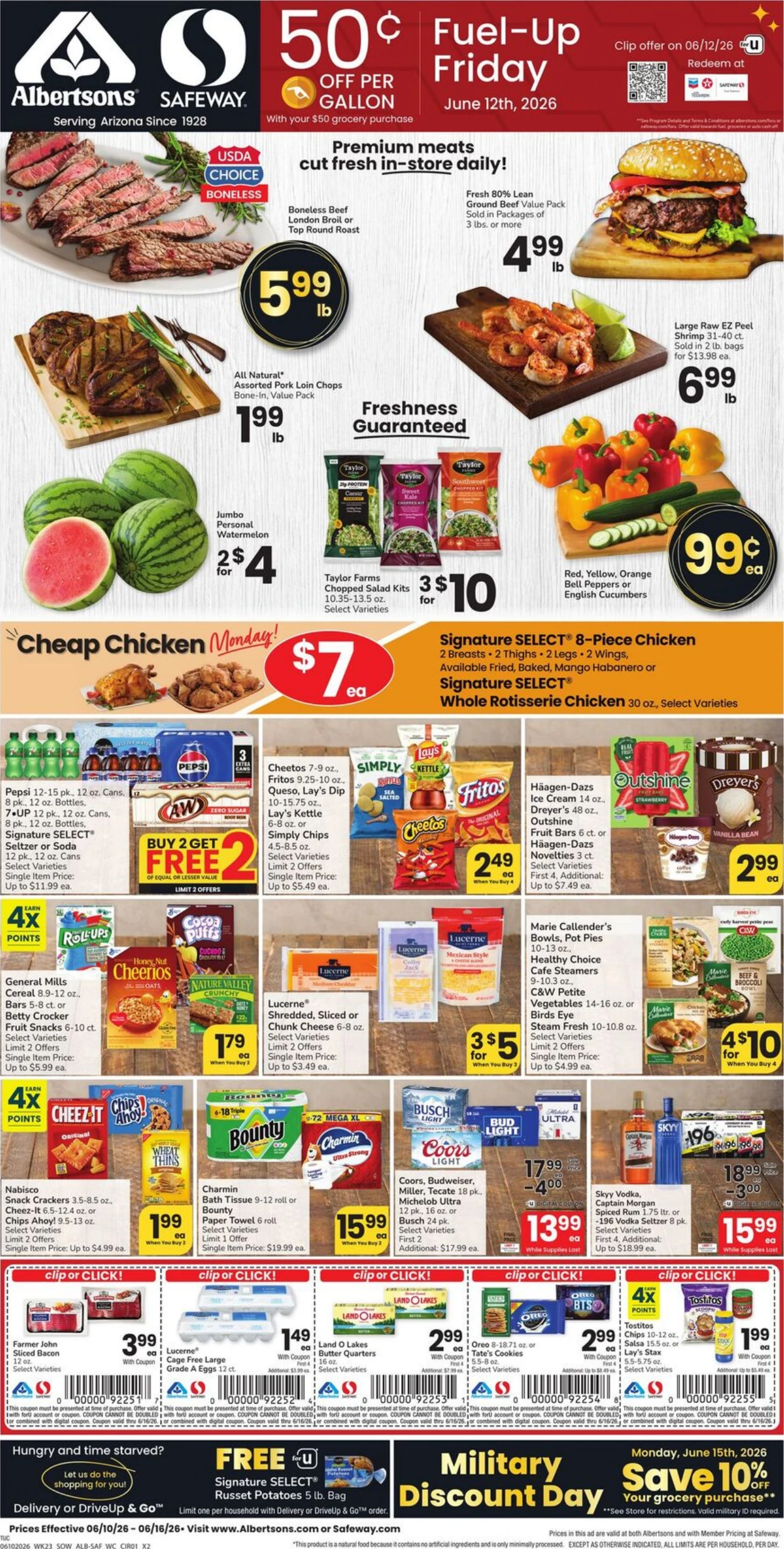 Flyer image Page 5