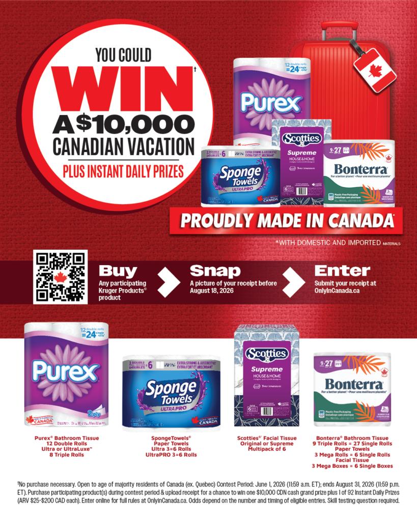 Flyer image Page 1