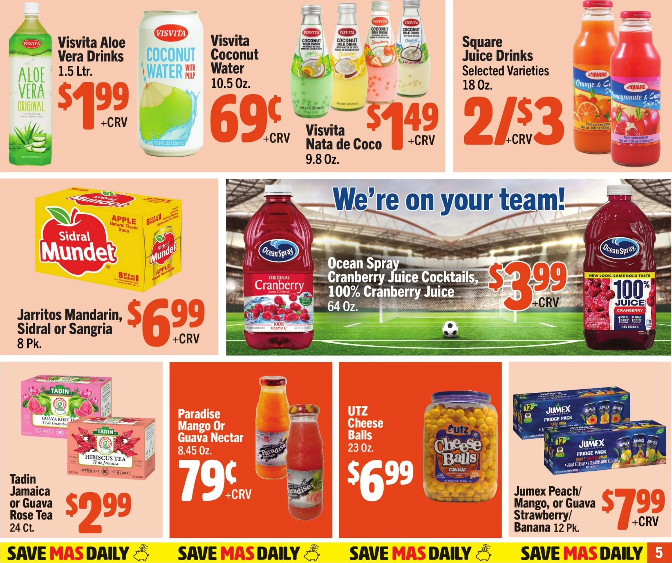 Flyer image Page 5