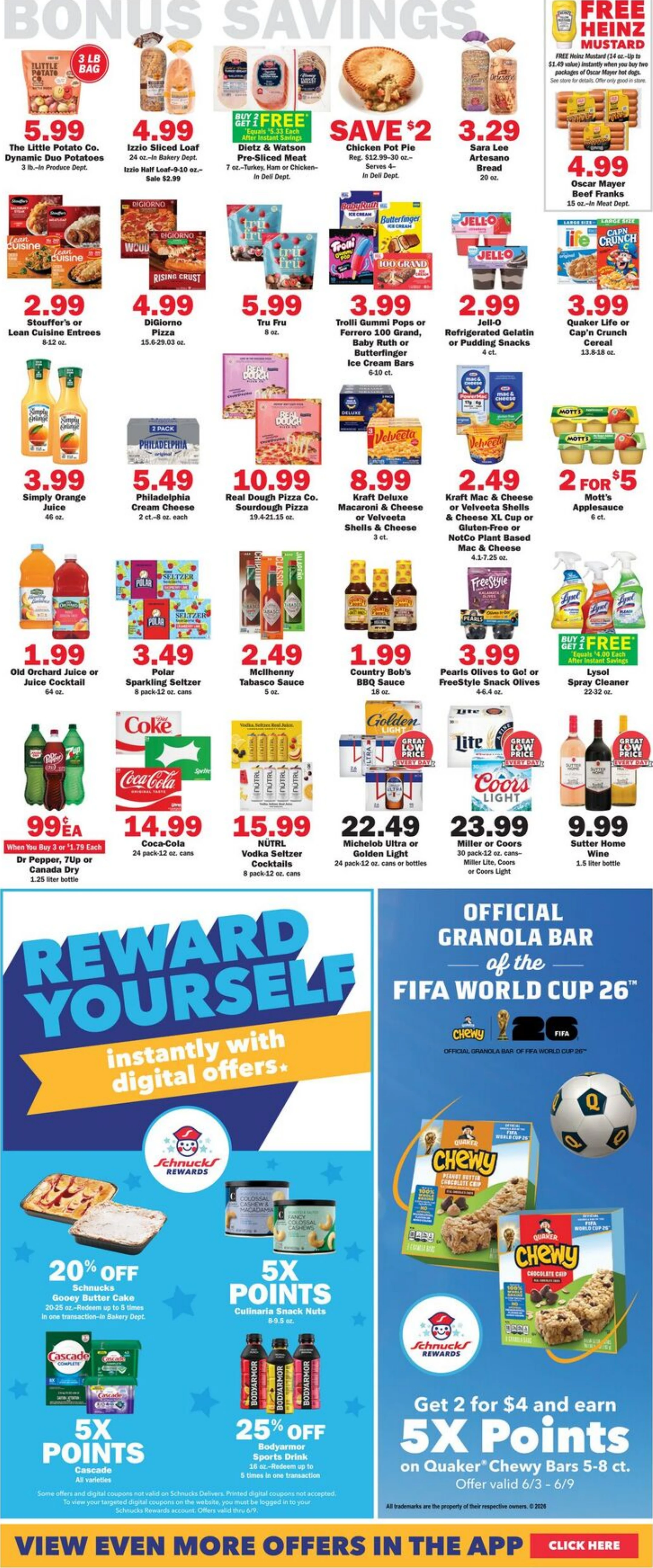 Flyer image Page 5