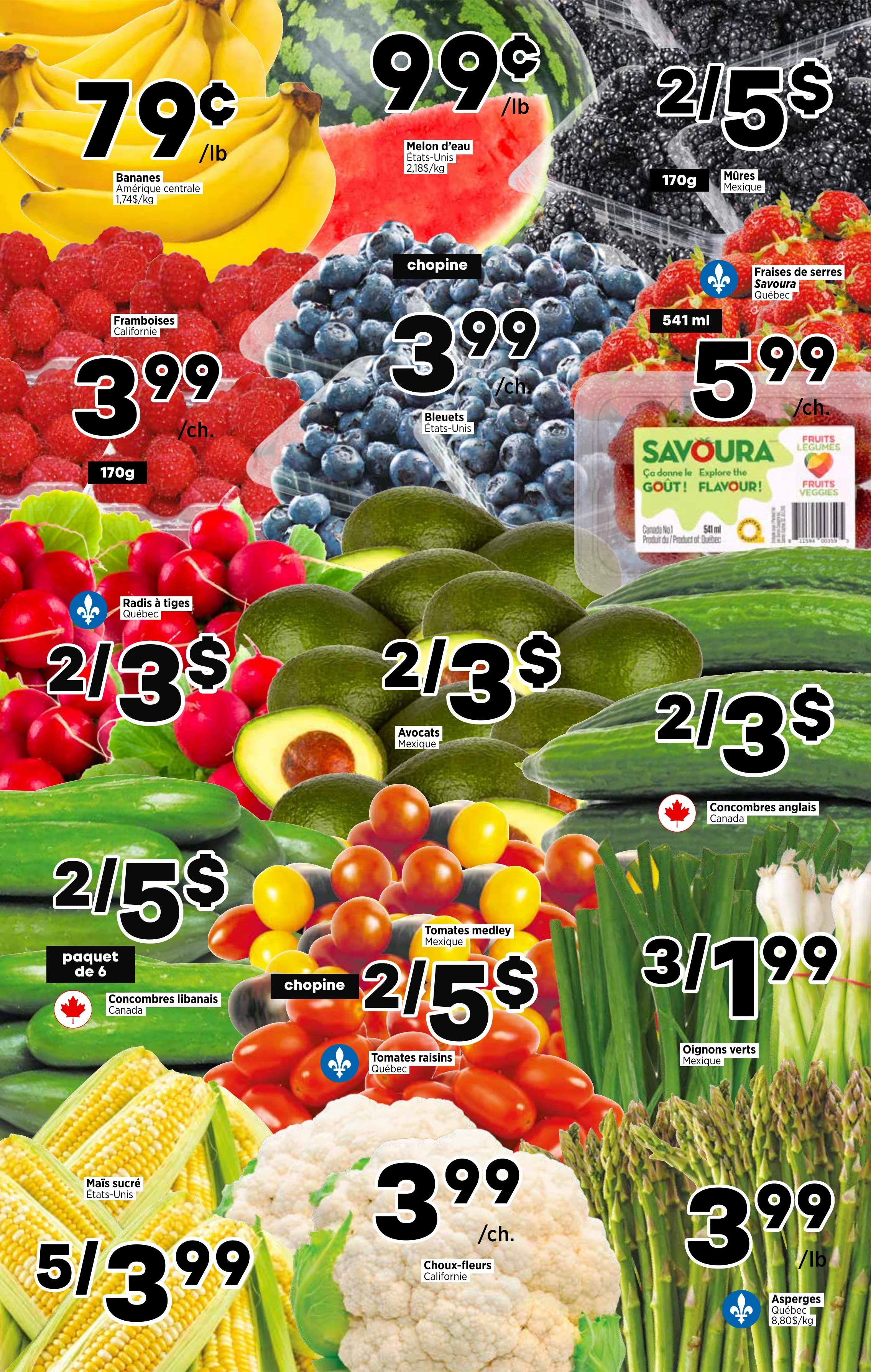 Flyer image Page 2