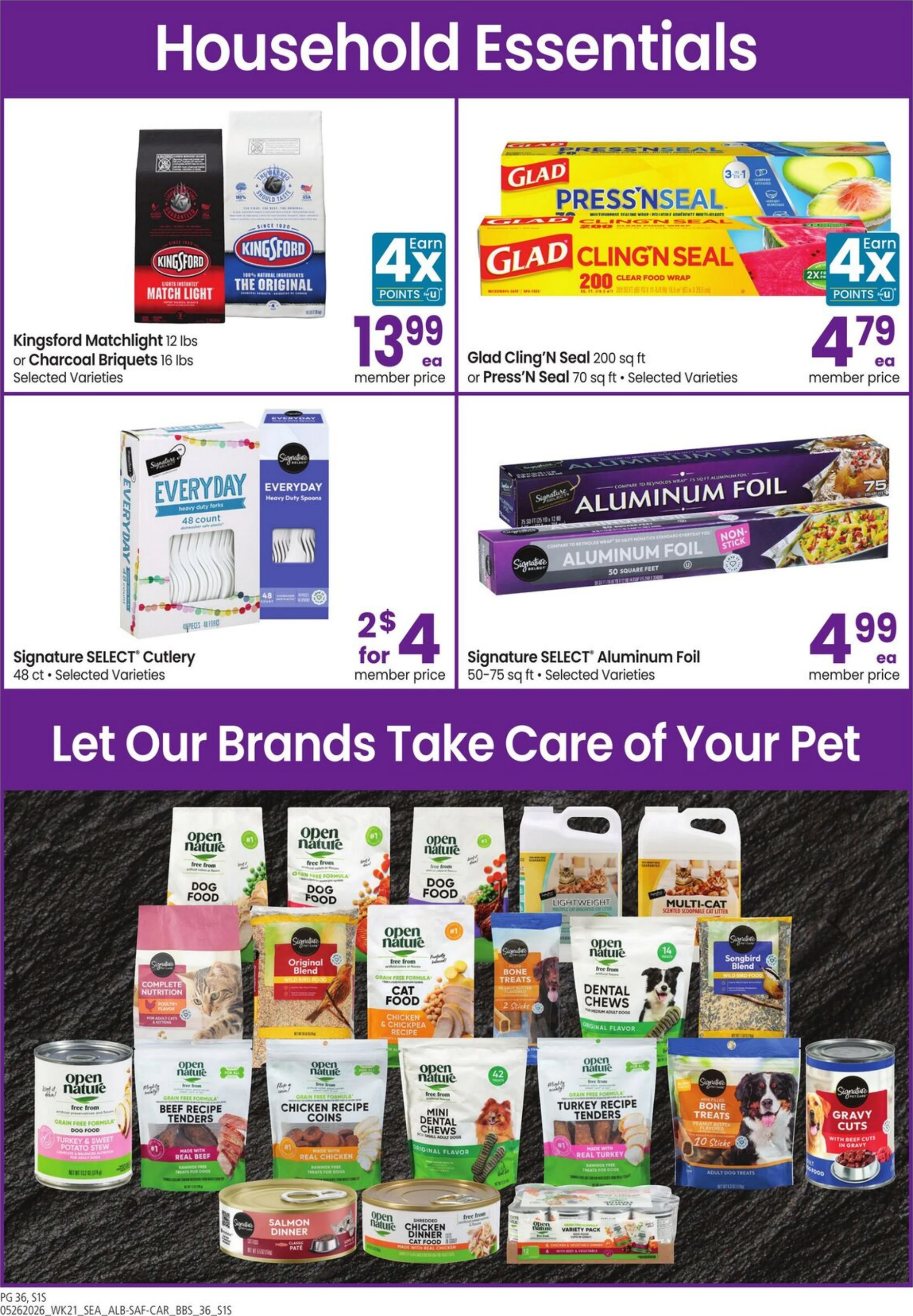Flyer image Page 36