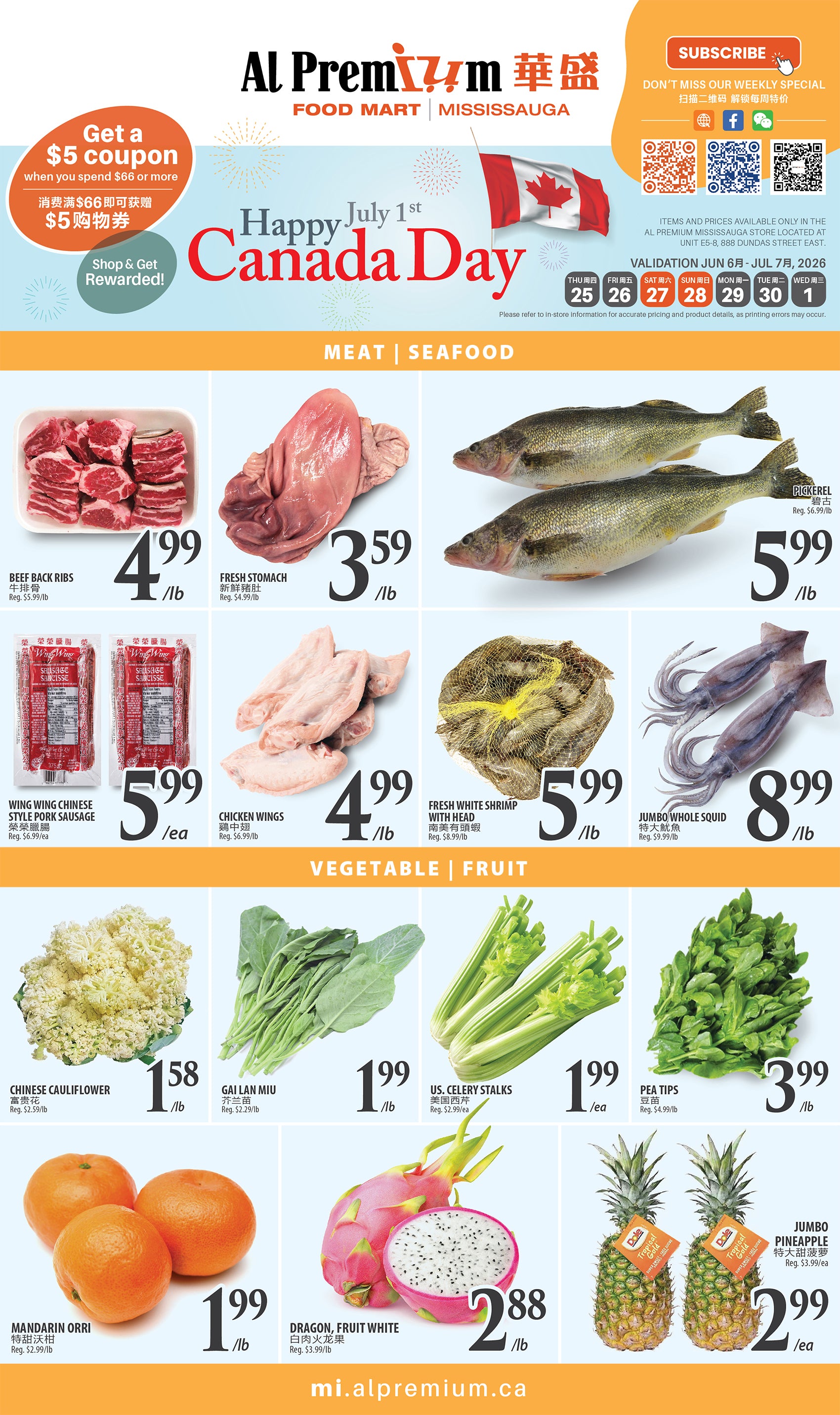 Flyer image Page 2