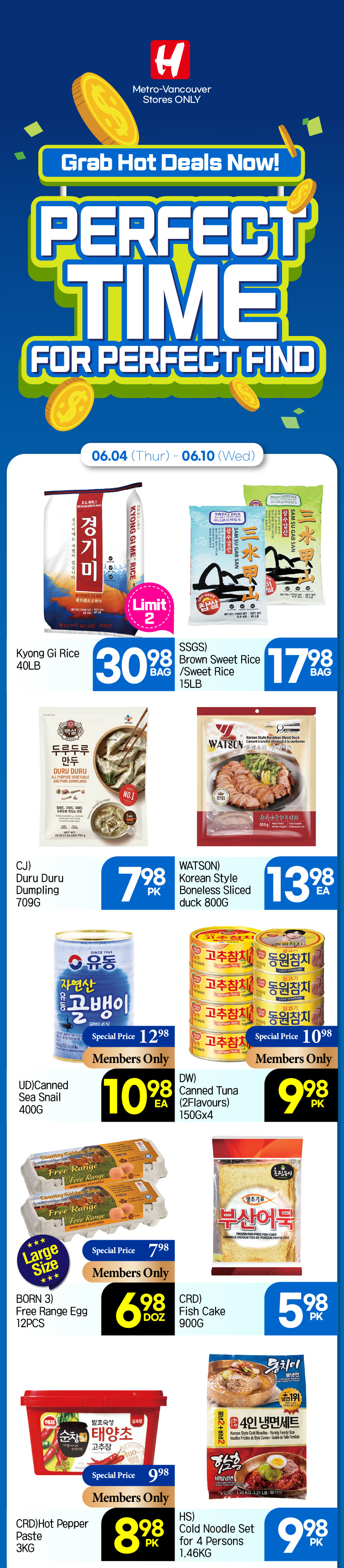 Flyer image Page 10
