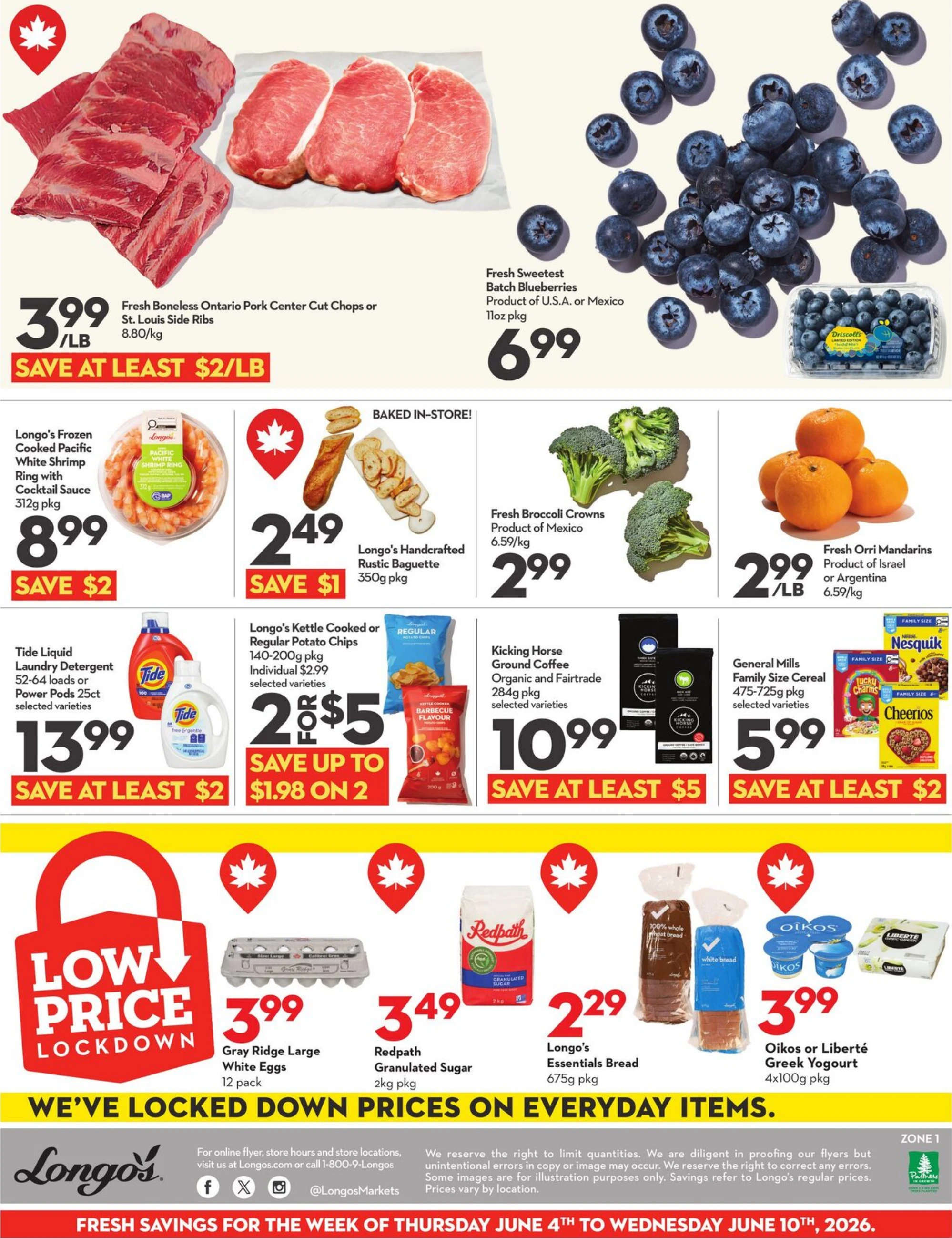 Flyer image Page 3