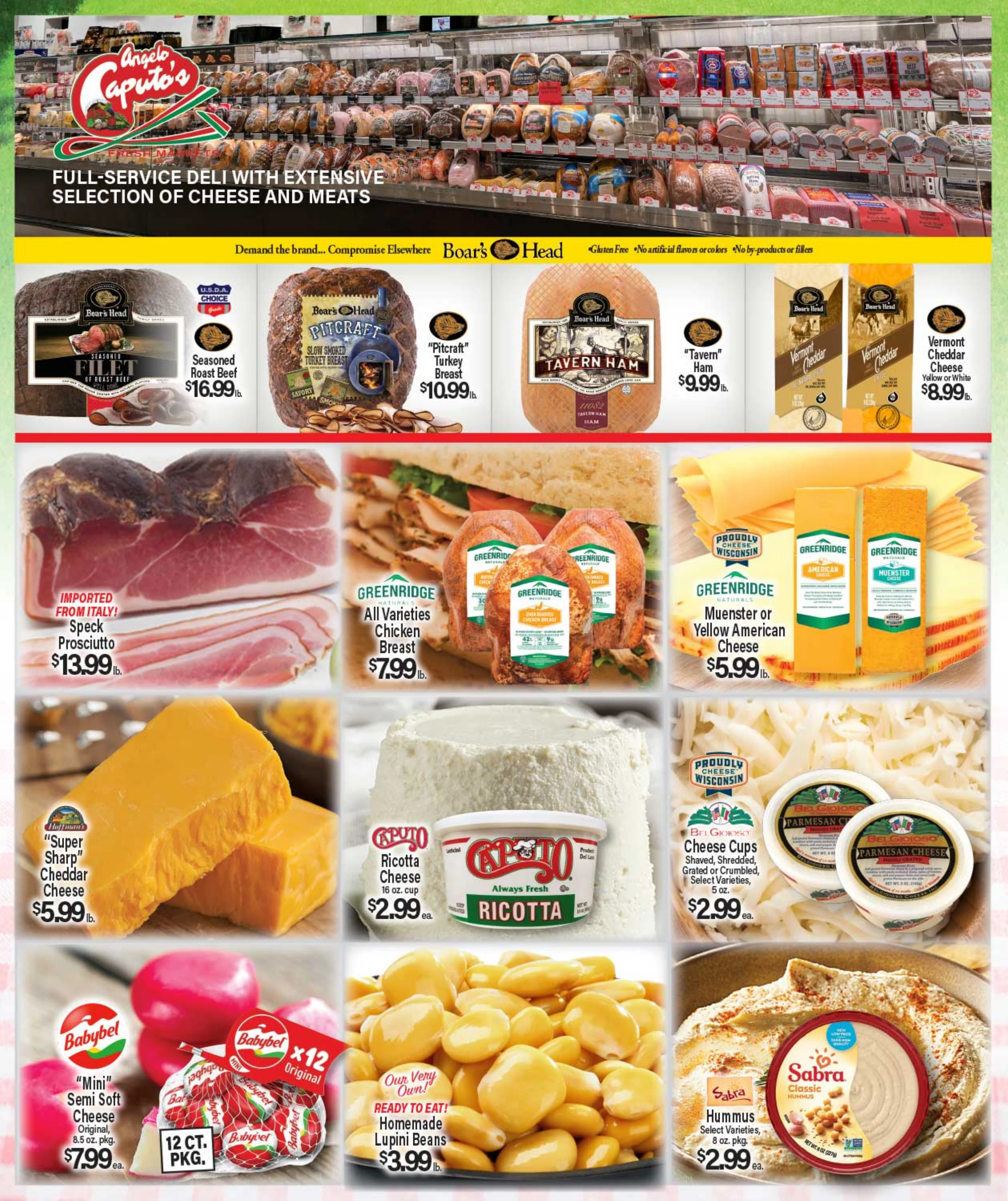 Flyer image Page 13