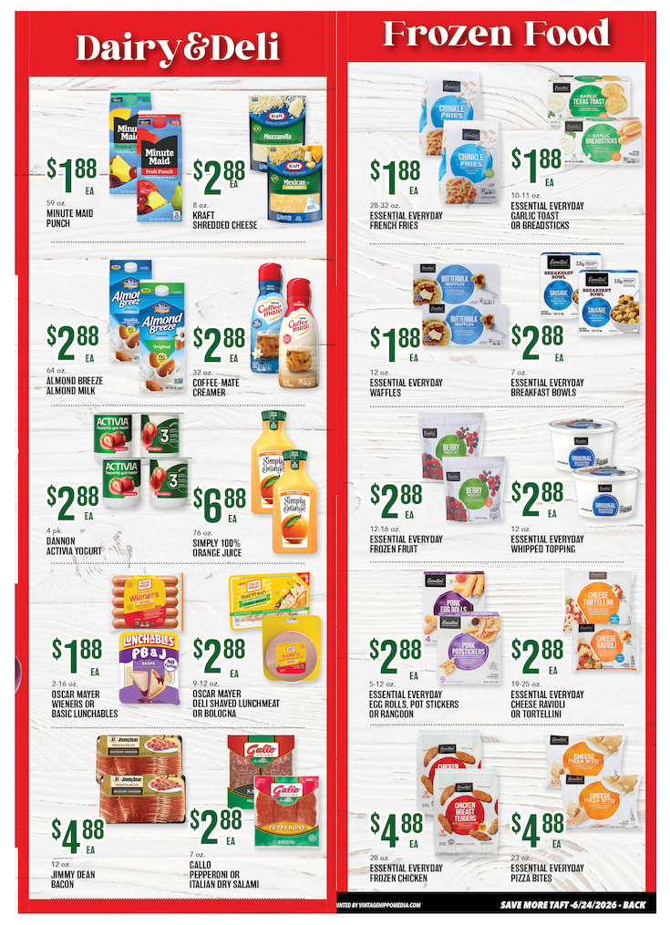 Flyer image Page 7