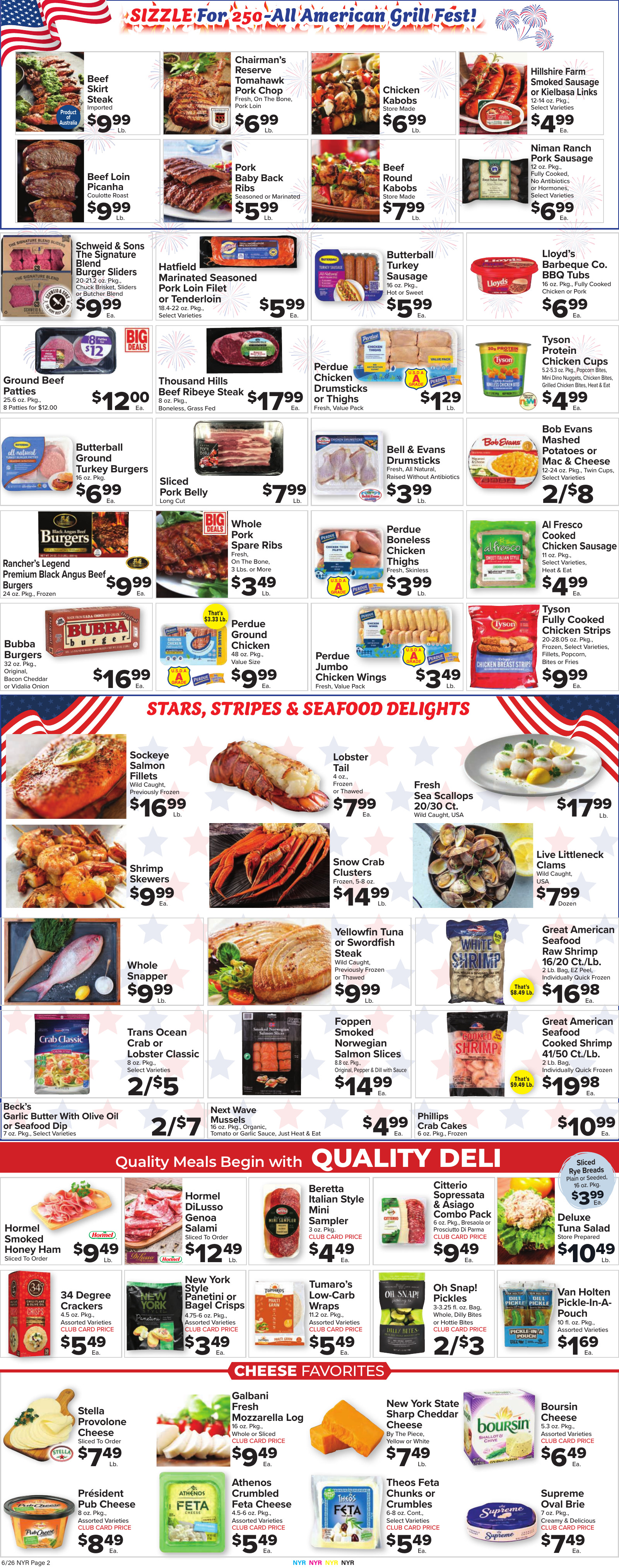 Flyer image Page 4