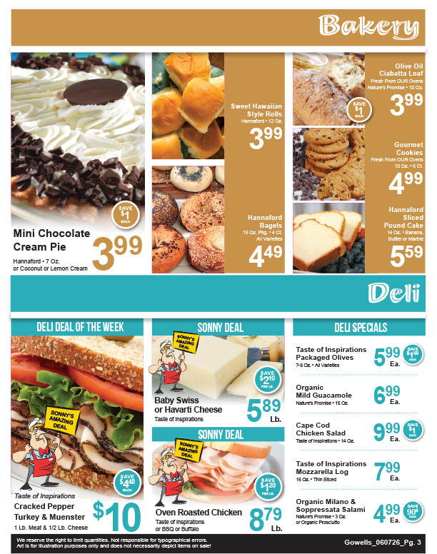 Flyer image Page 4