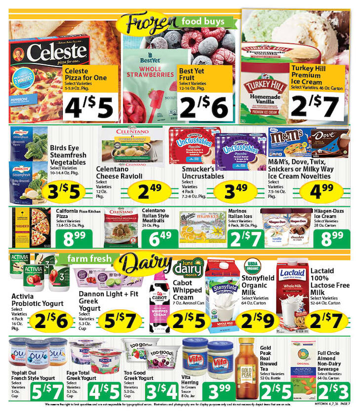 Flyer image Page 7