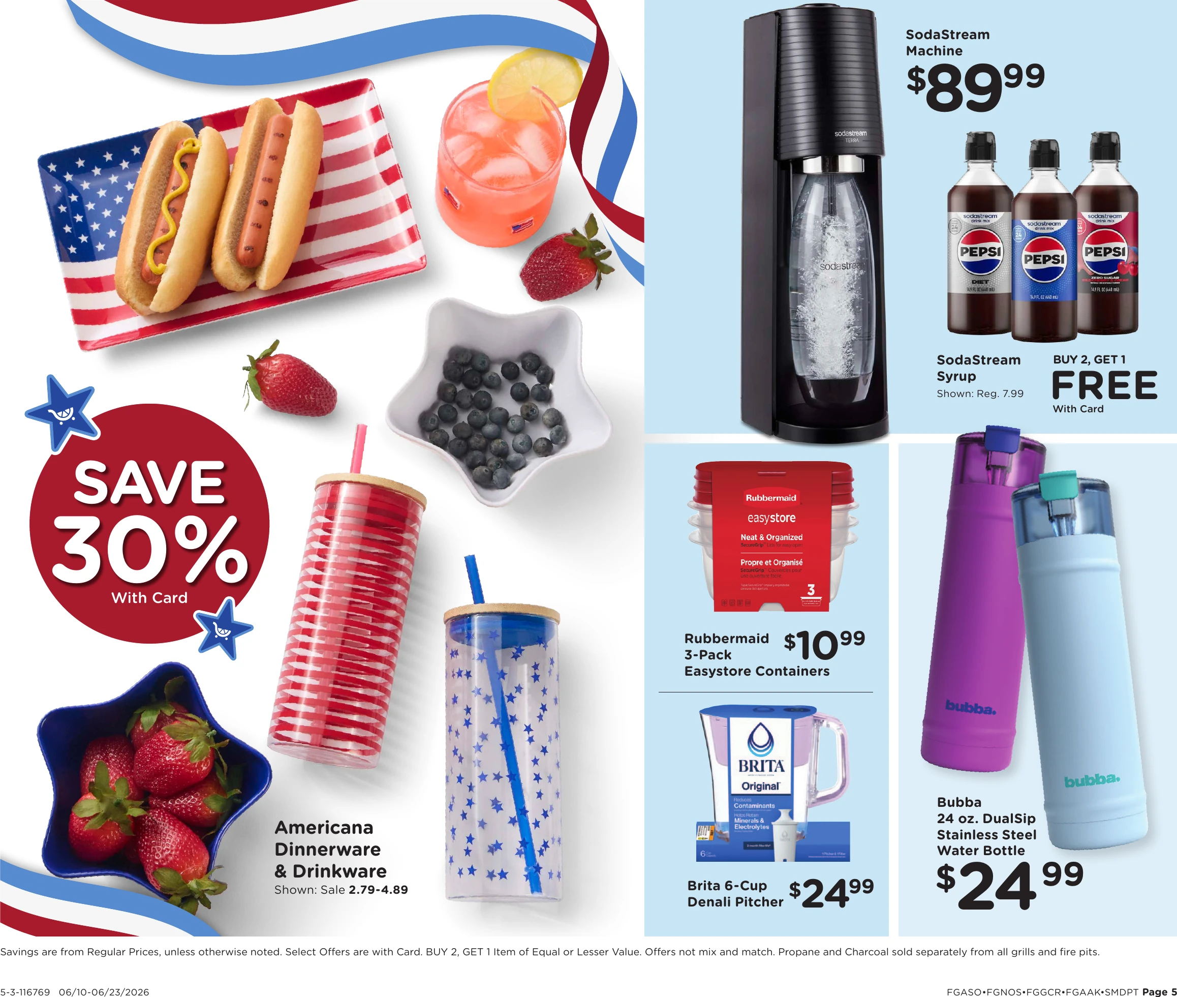 Flyer image Page 5