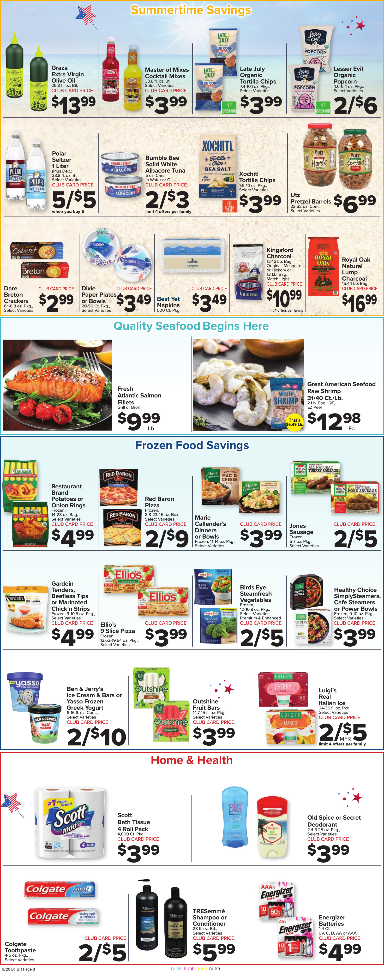 Flyer image Page 2
