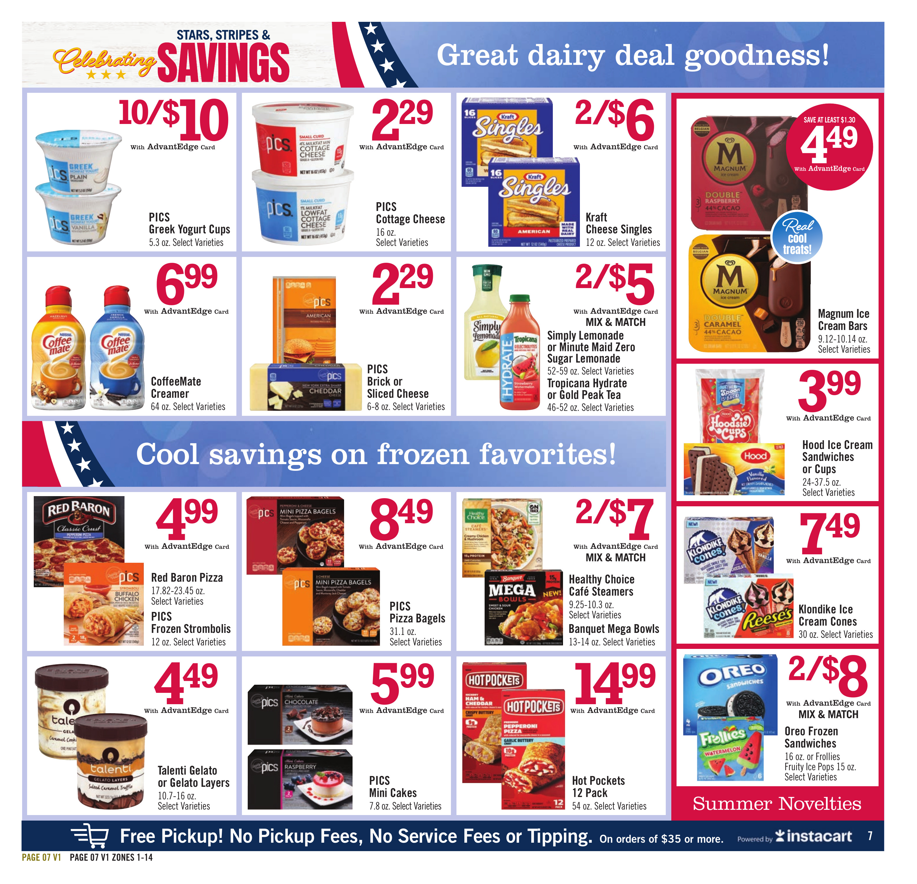 Flyer image Page 7