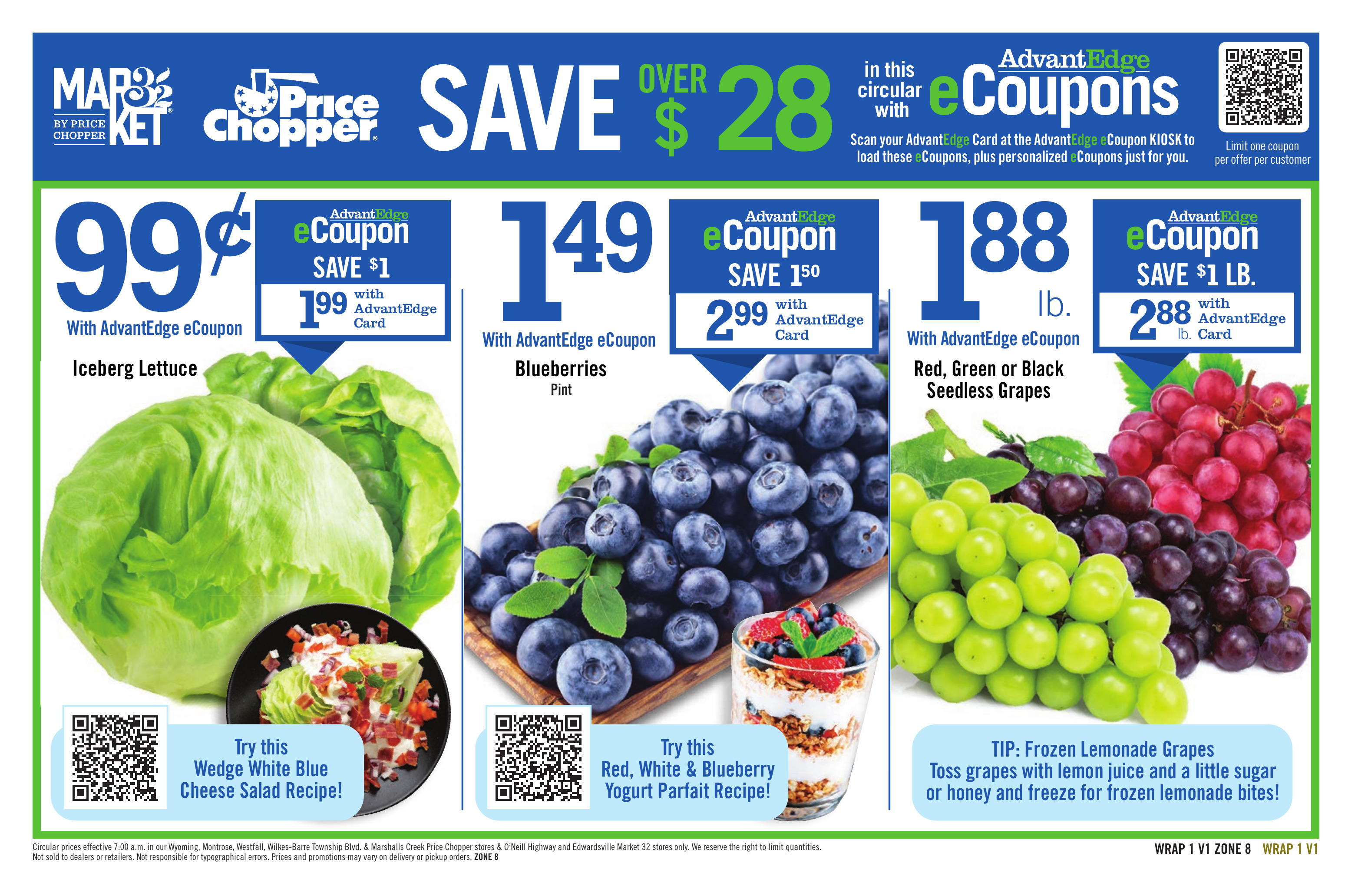 Flyer image Page 13