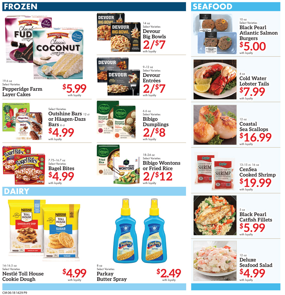 Flyer image Page 9