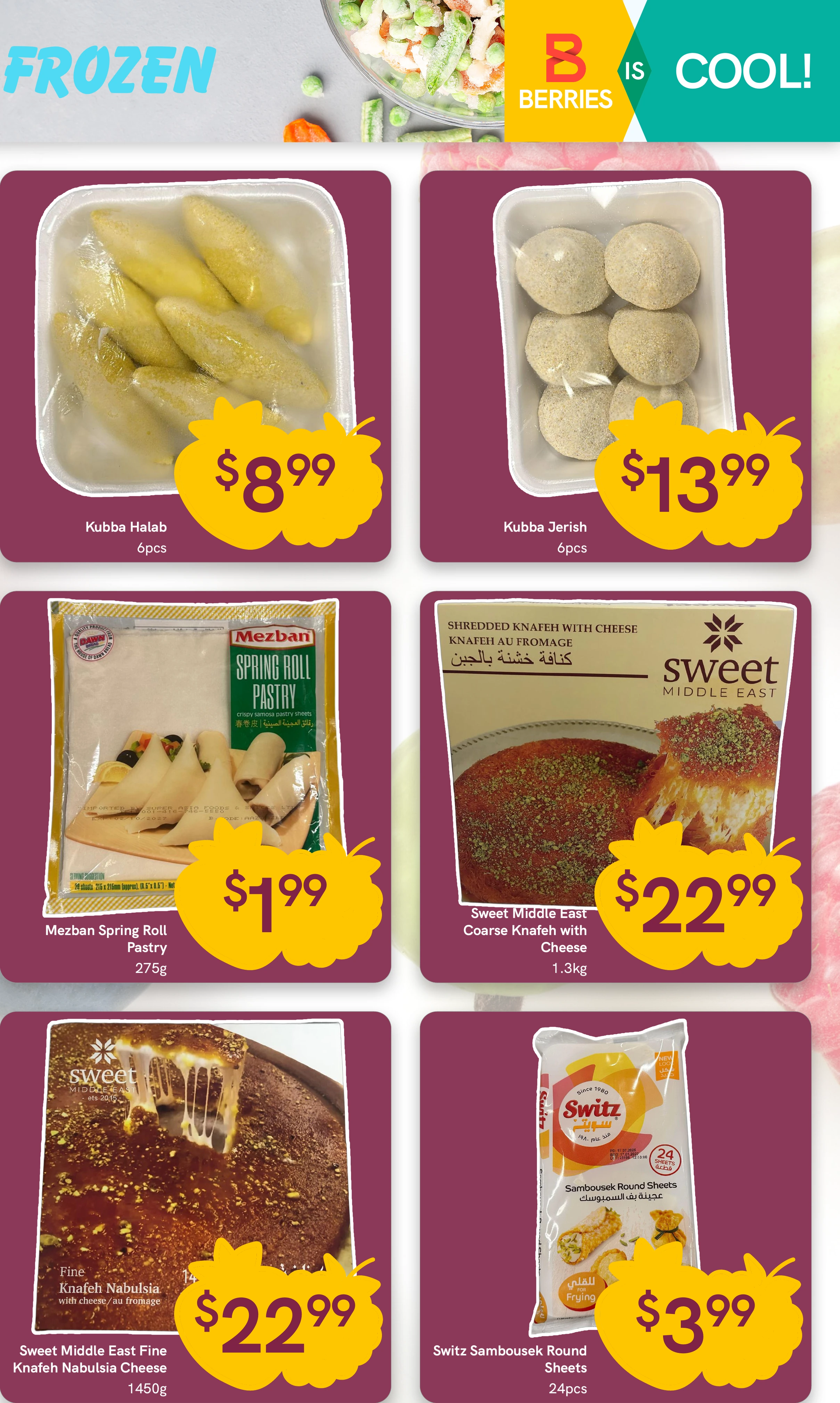 Flyer image Page 9