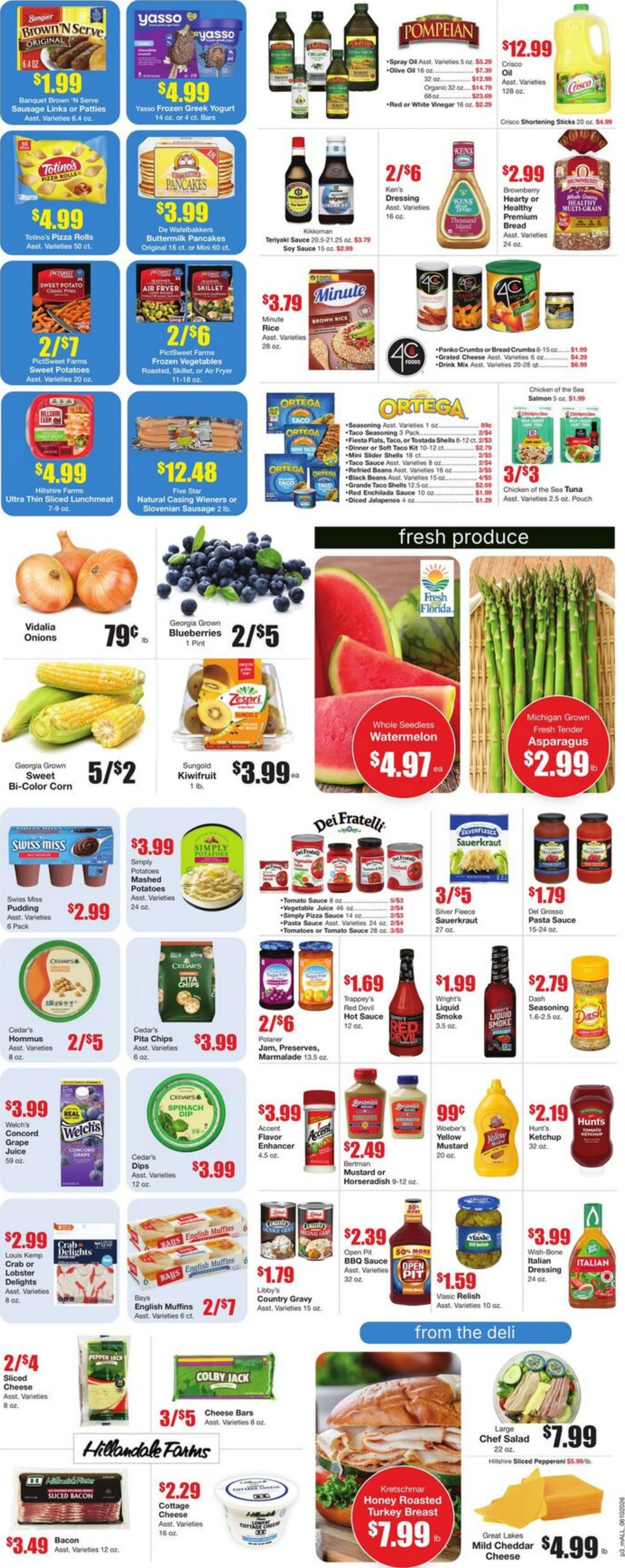 Flyer image Page 4