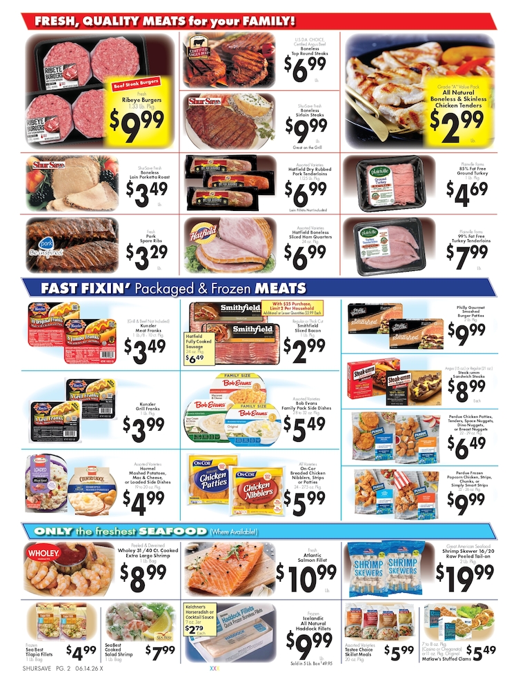 Flyer image Page 2