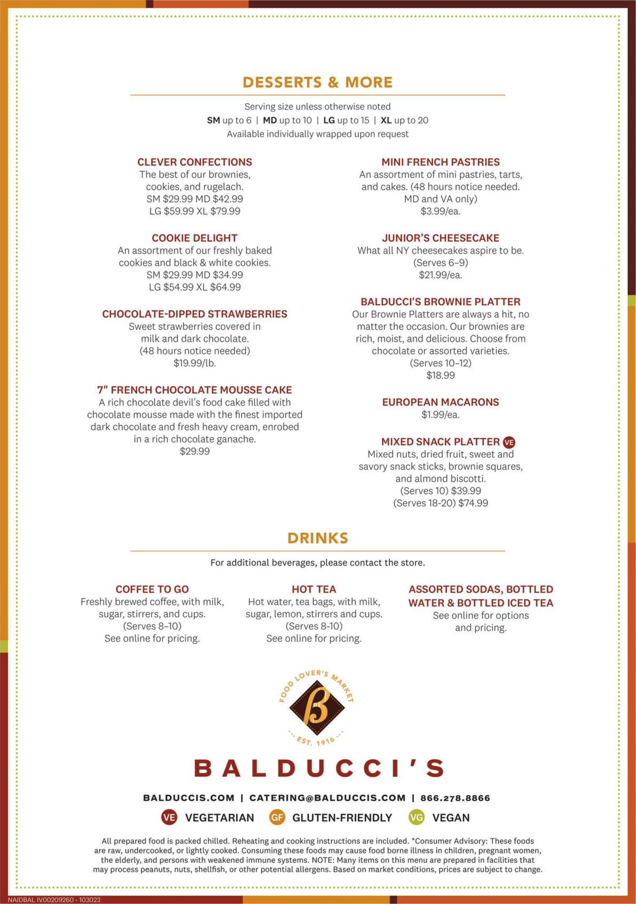 Flyer image Page 24