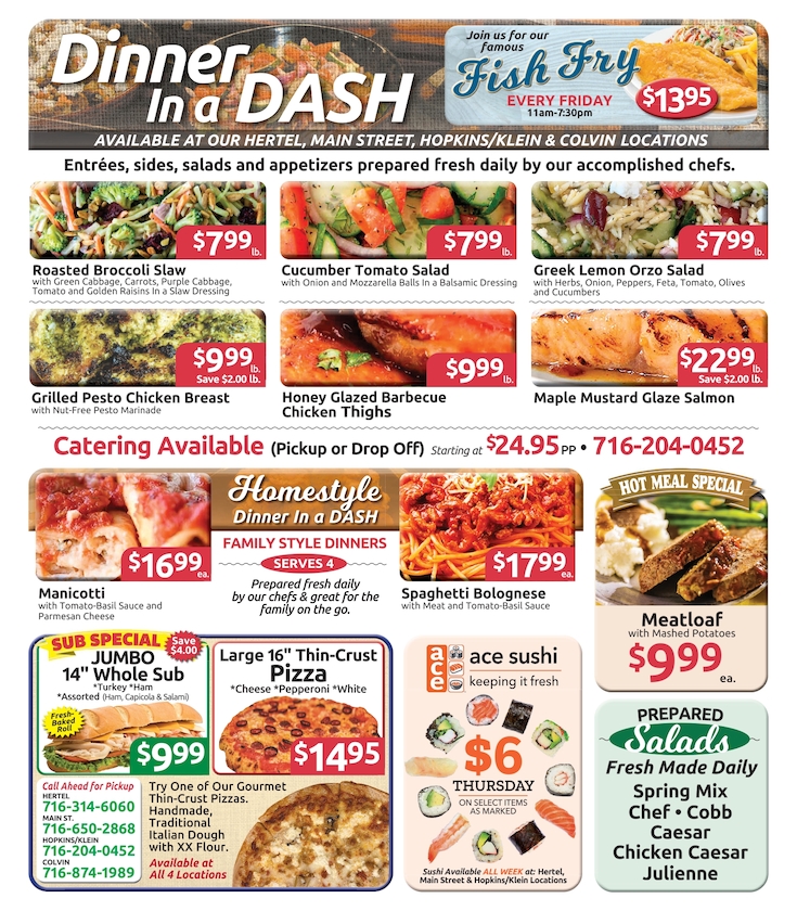 Flyer image Page 10