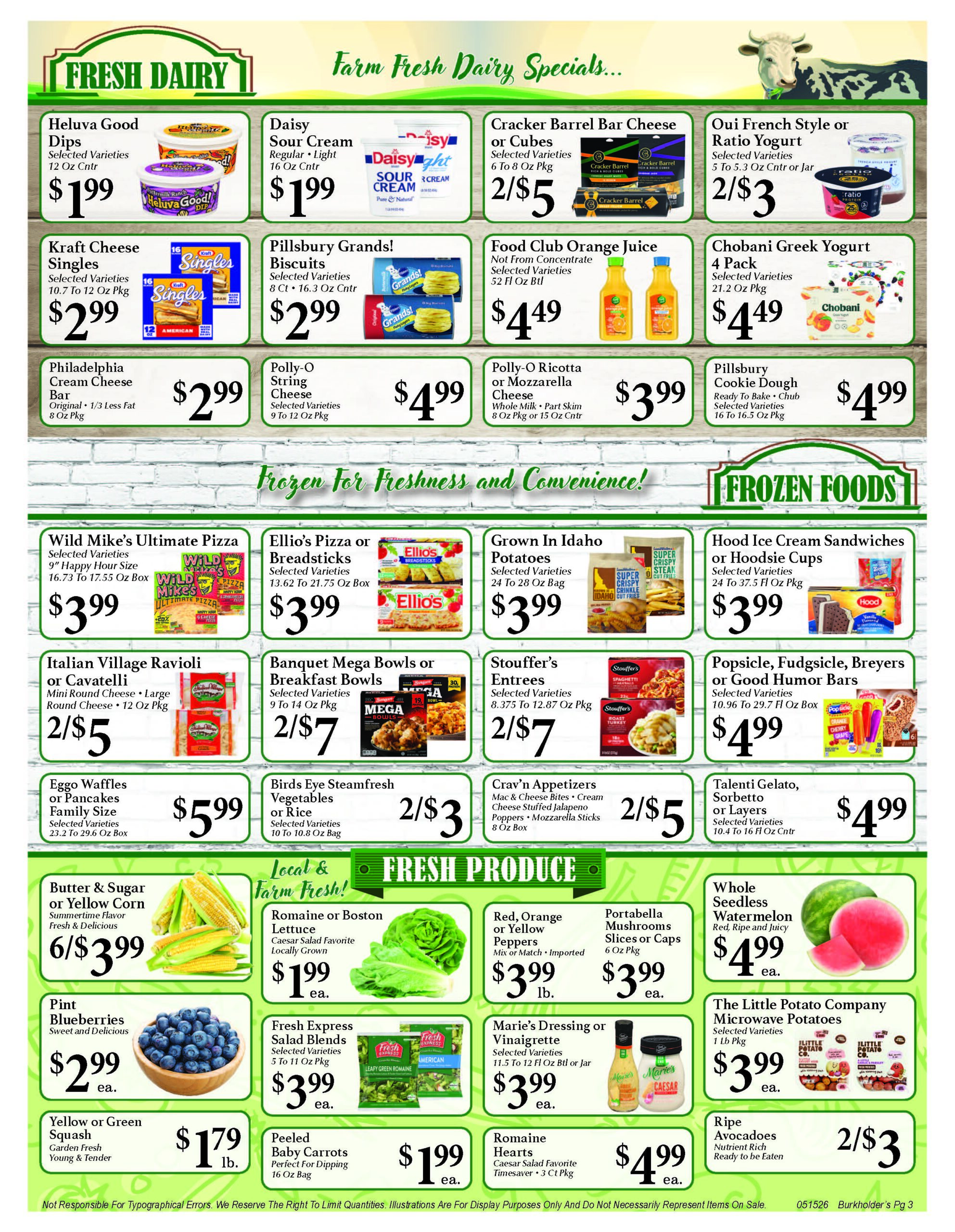 Flyer image Page 5