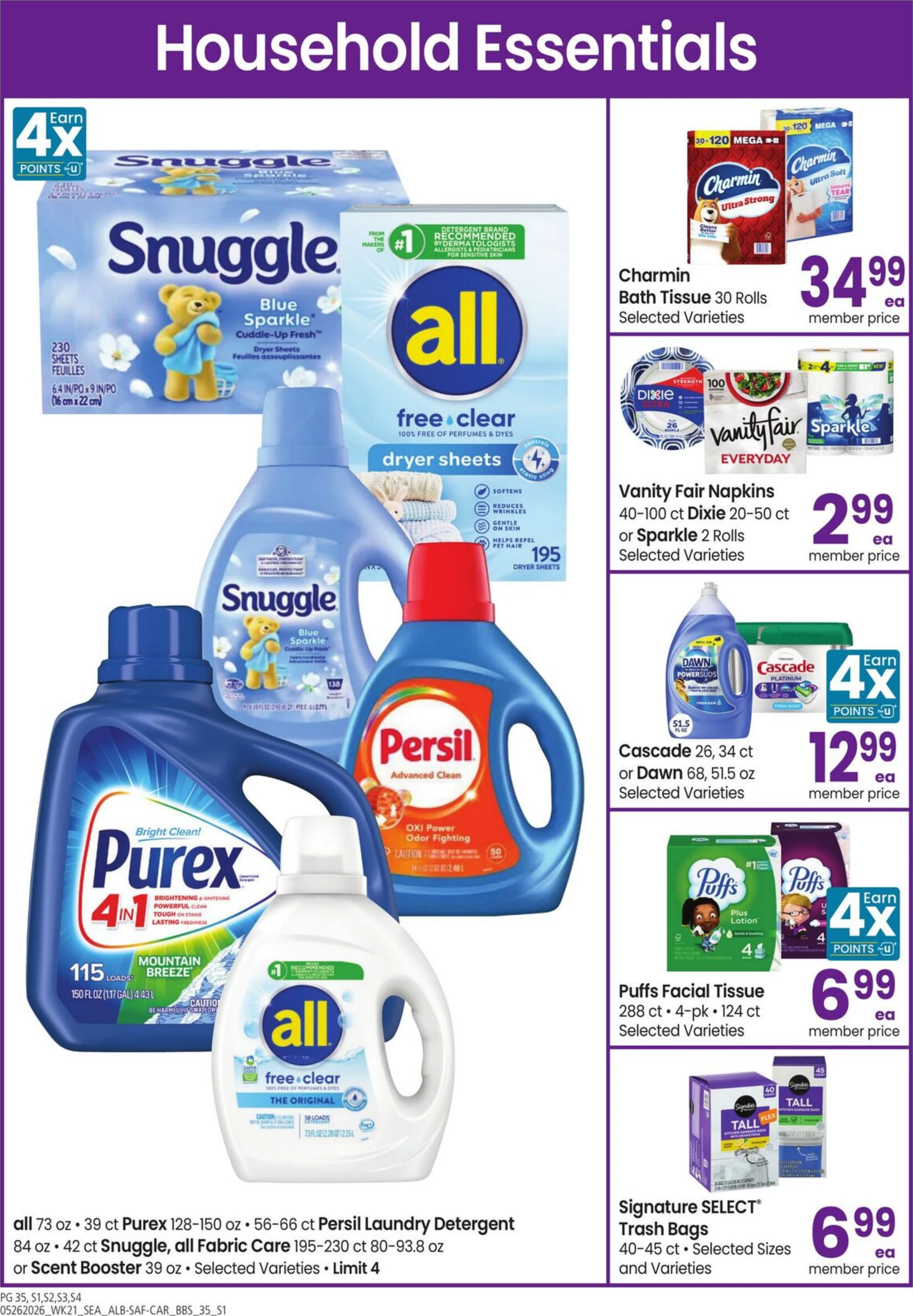 Flyer image Page 35