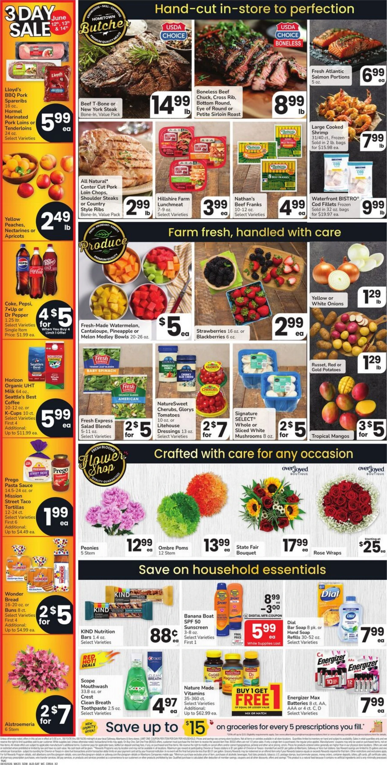 Flyer image Page 7