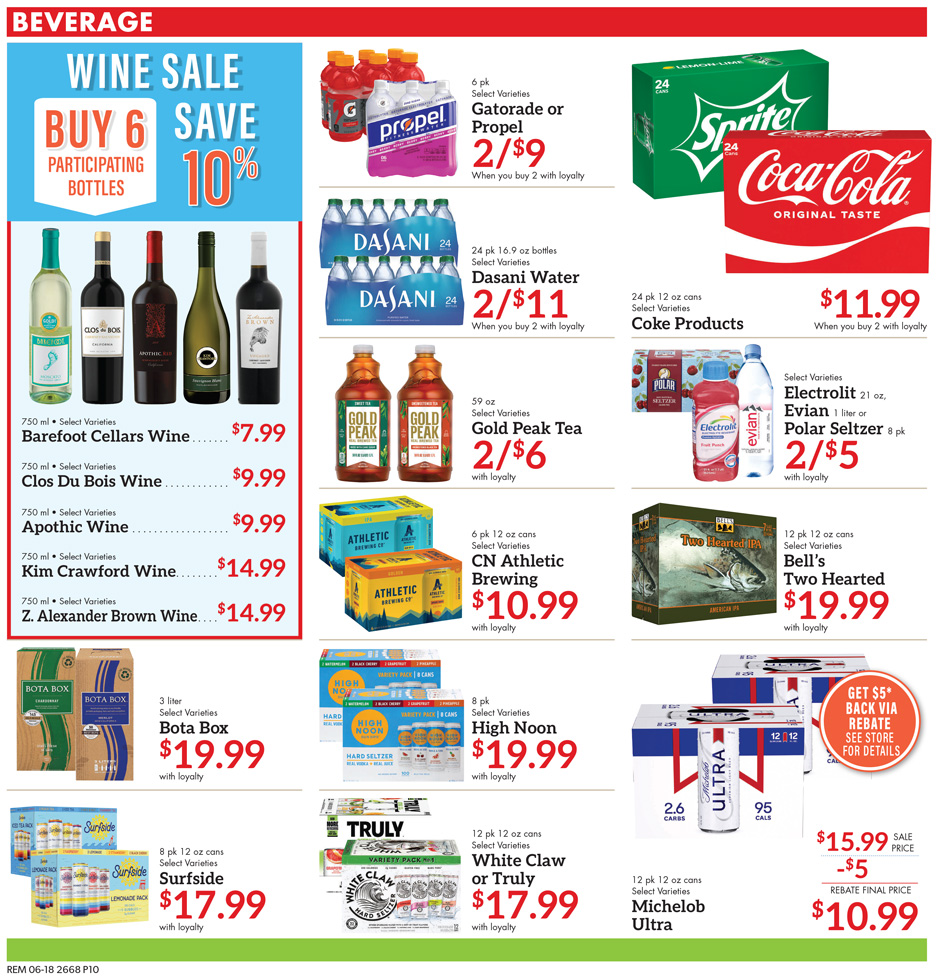 Flyer image Page 10