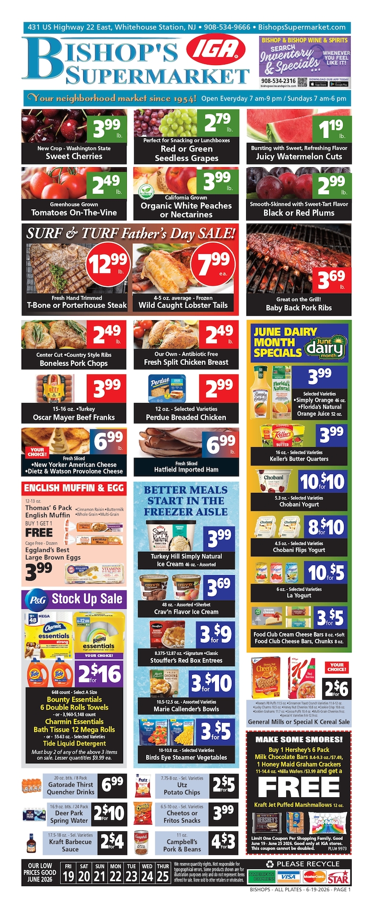 Flyer image Page 3