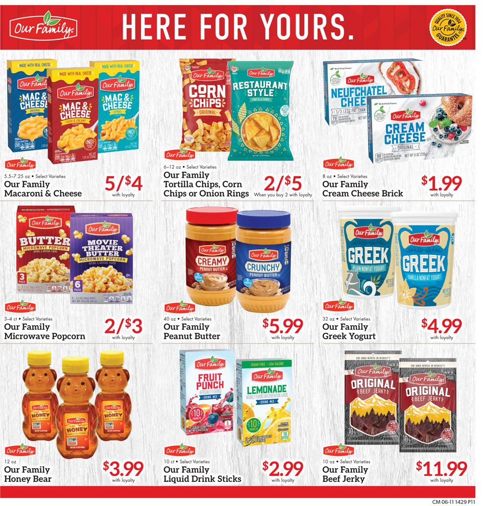 Flyer image Page 11