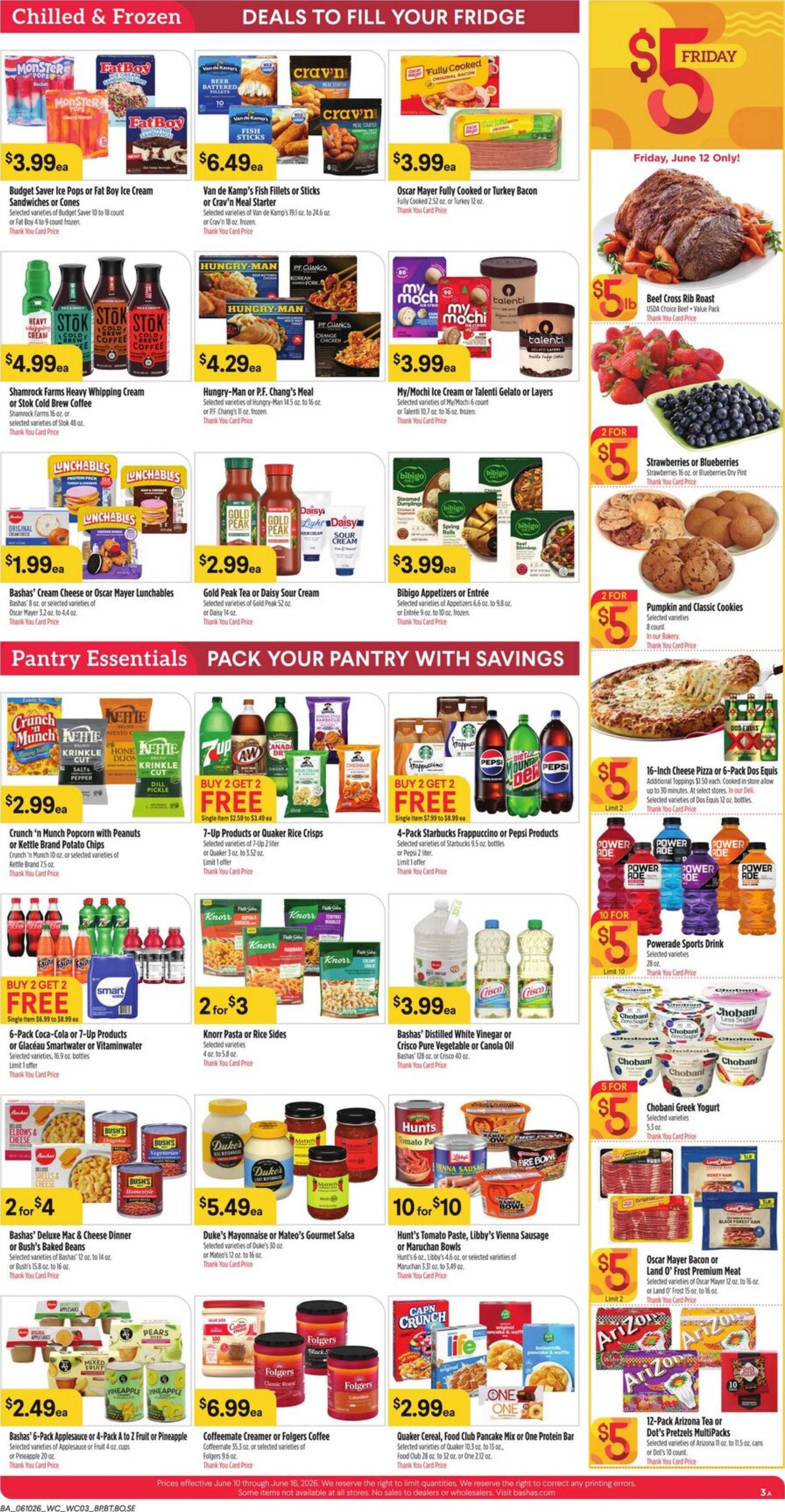 Flyer image Page 3