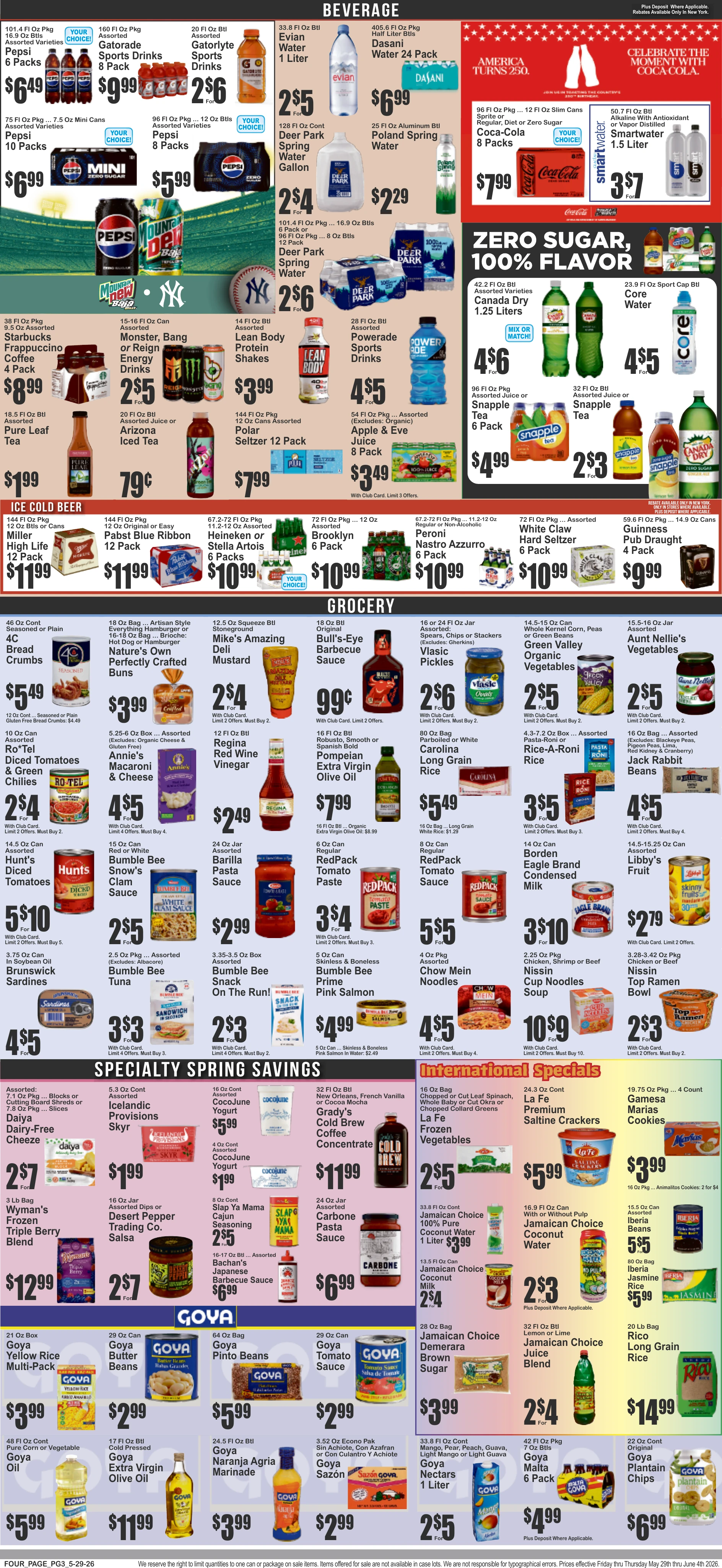 Flyer image Page 4