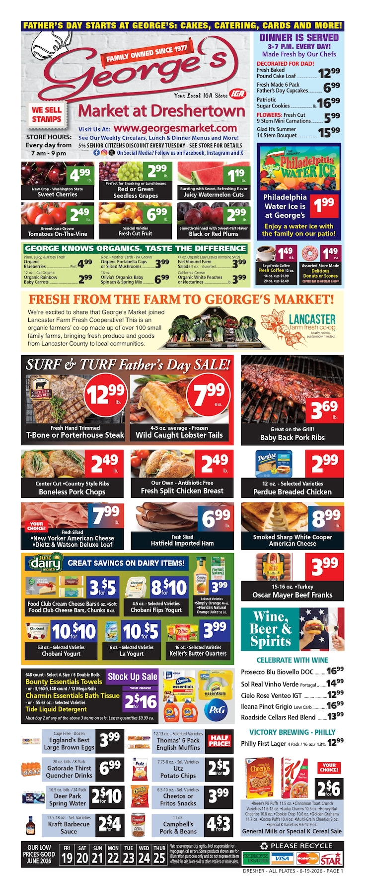 Flyer image Page 4