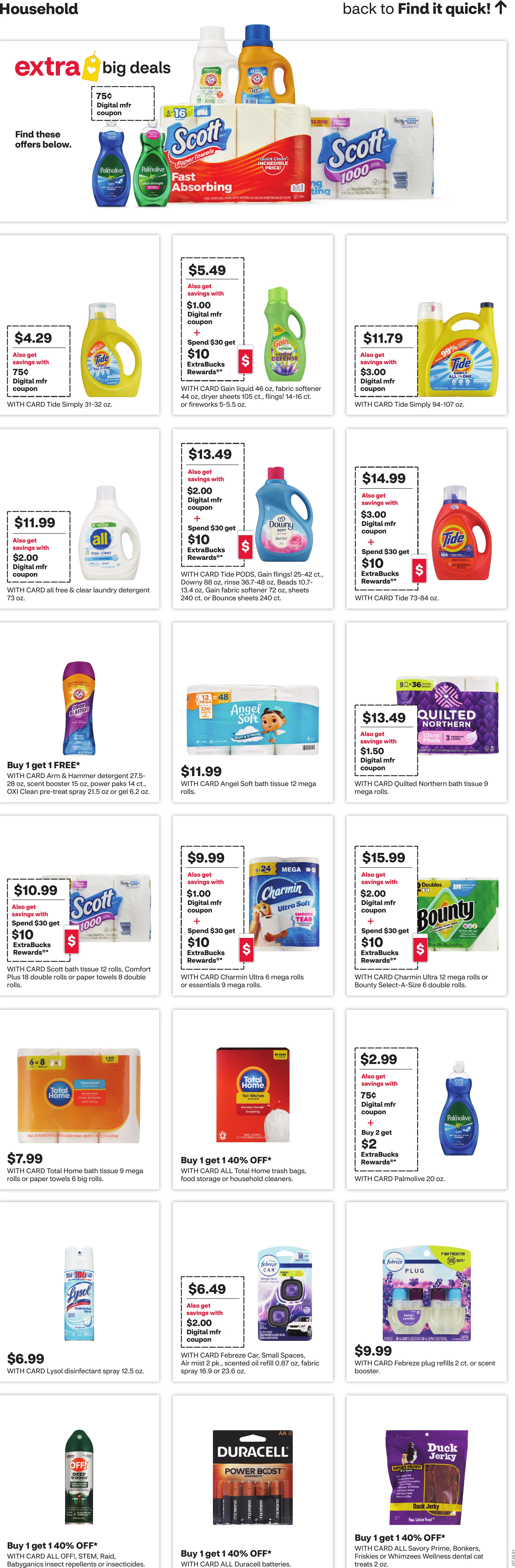 Flyer image Page 19