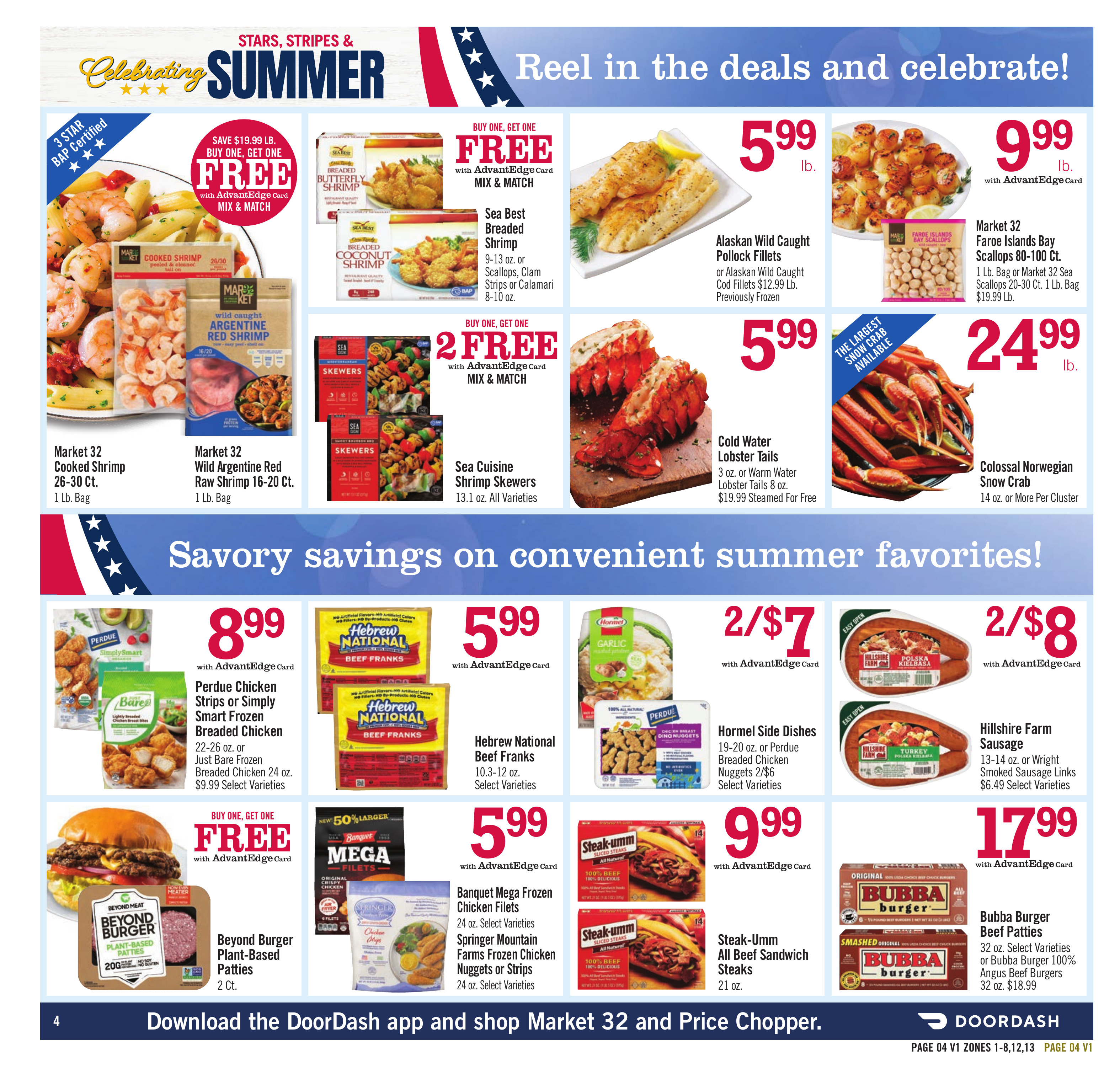 Flyer image Page 4