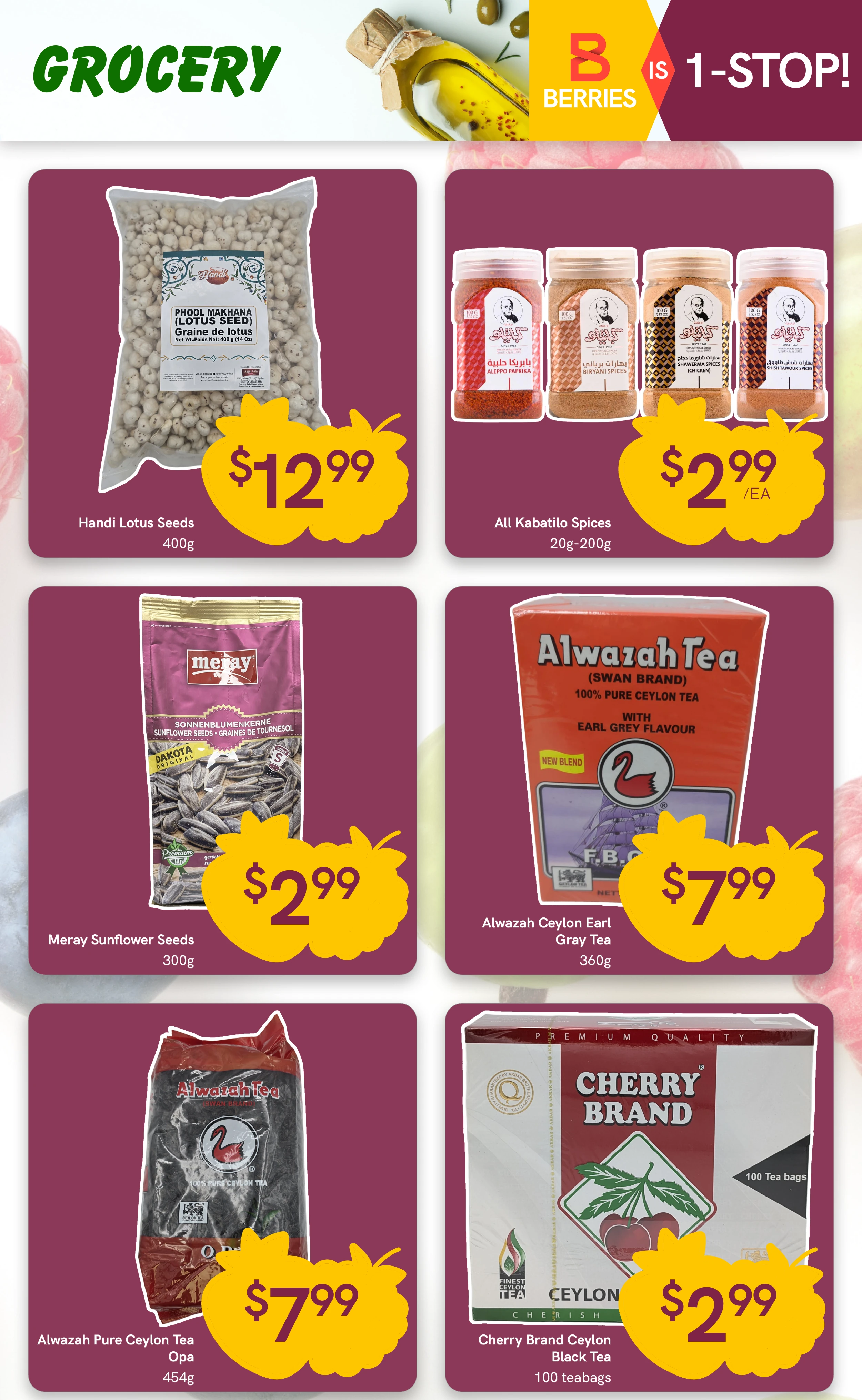 Flyer image Page 15