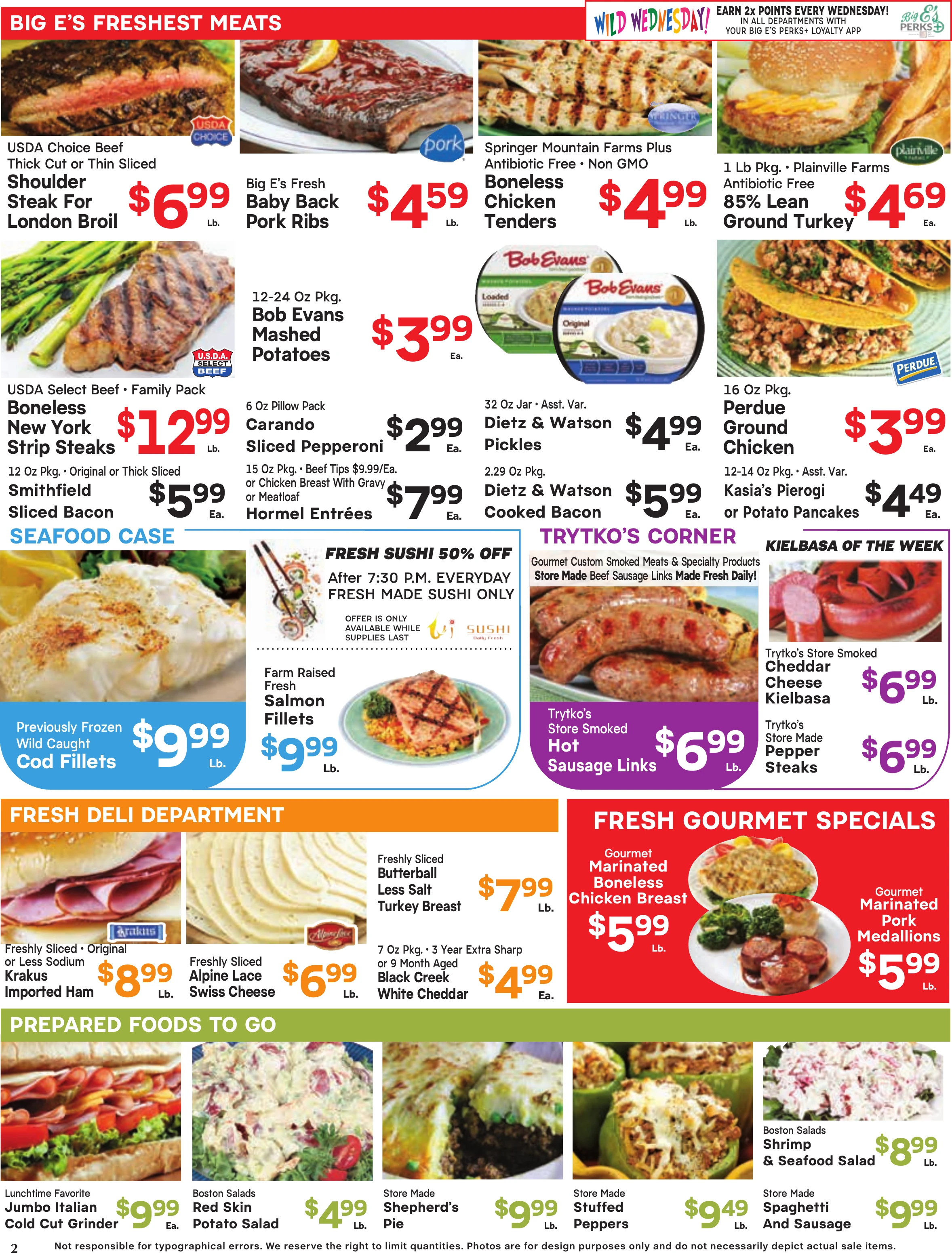 Flyer image Page 2