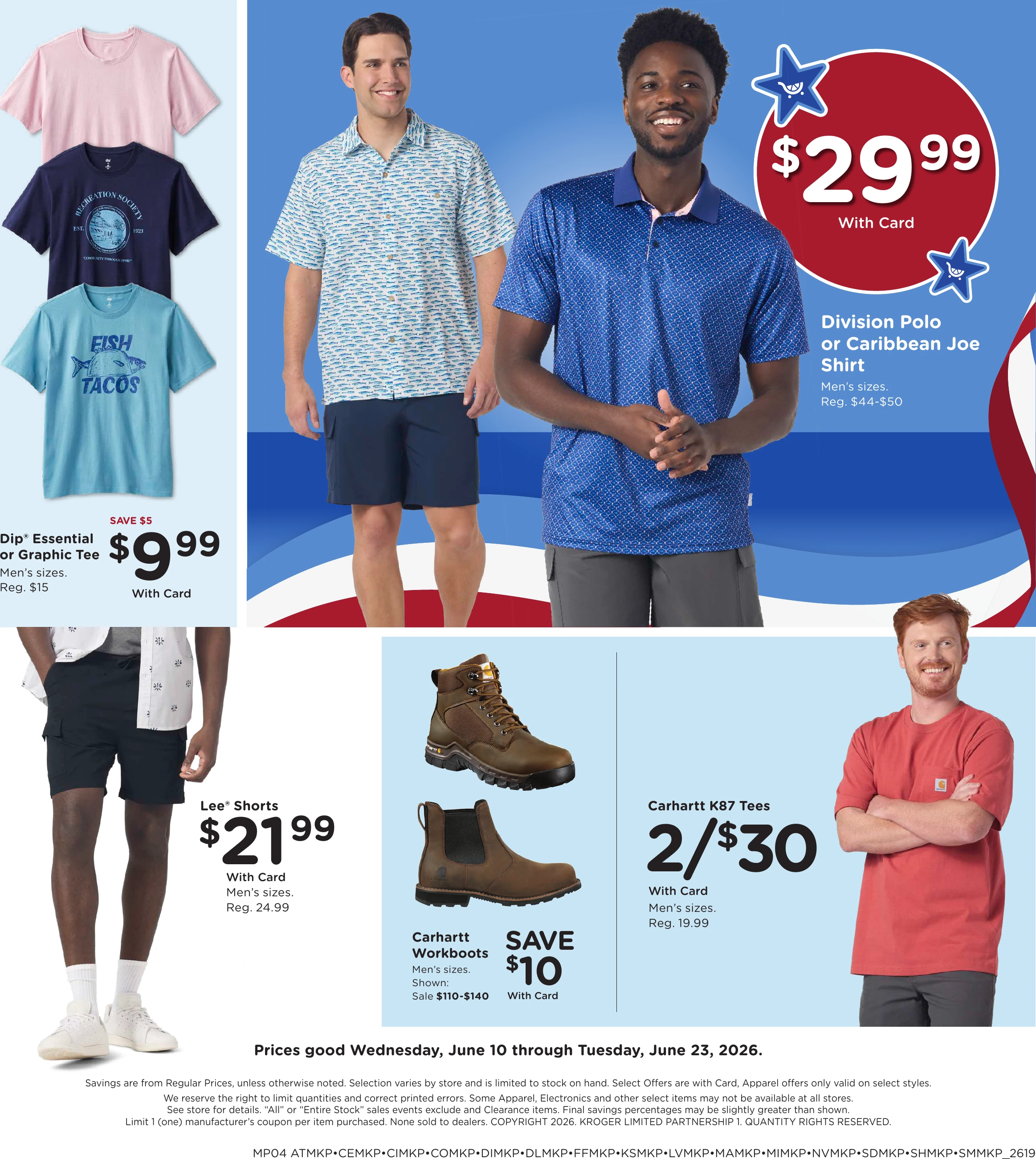 Flyer image Page 4