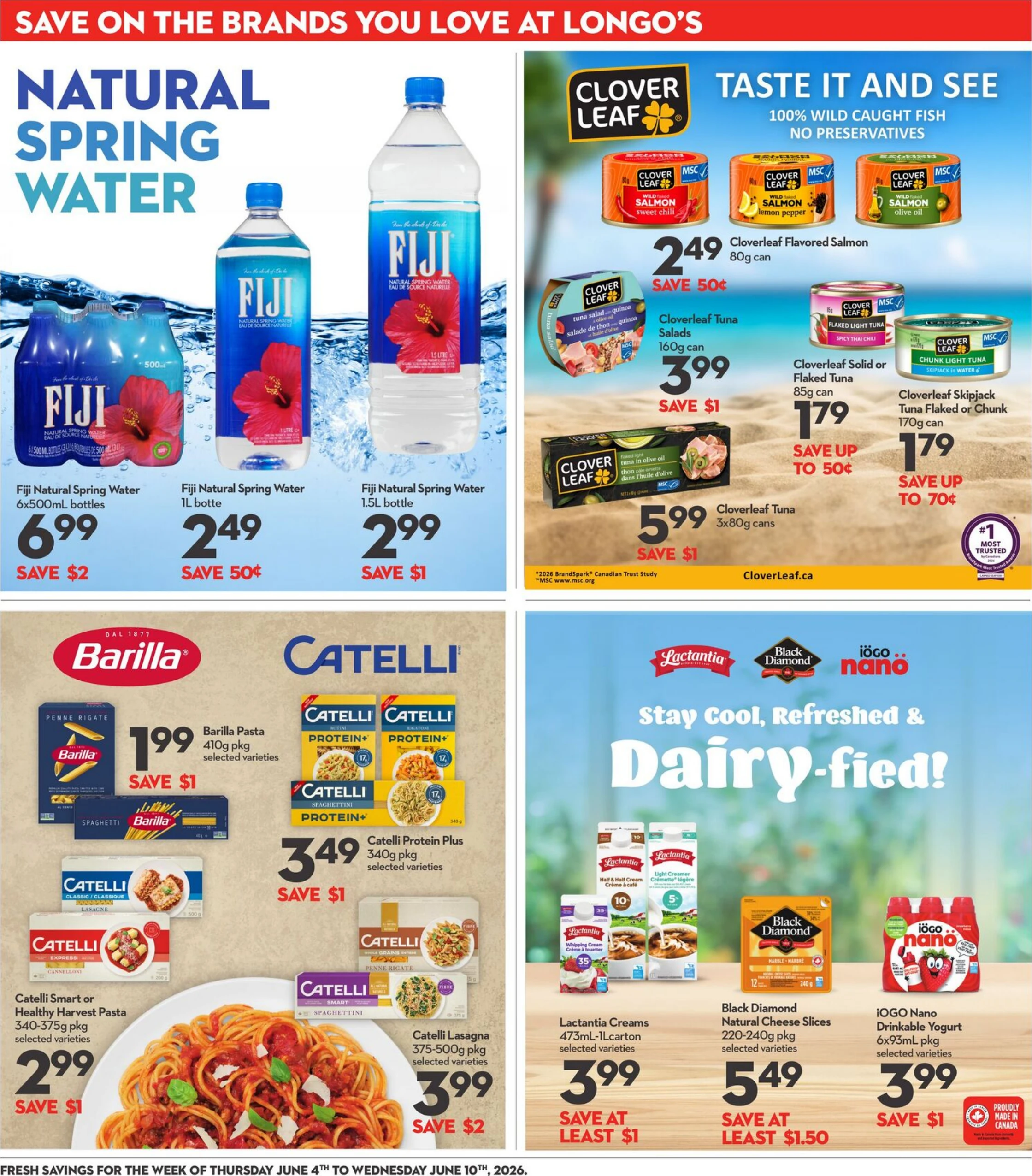 Flyer image Page 19