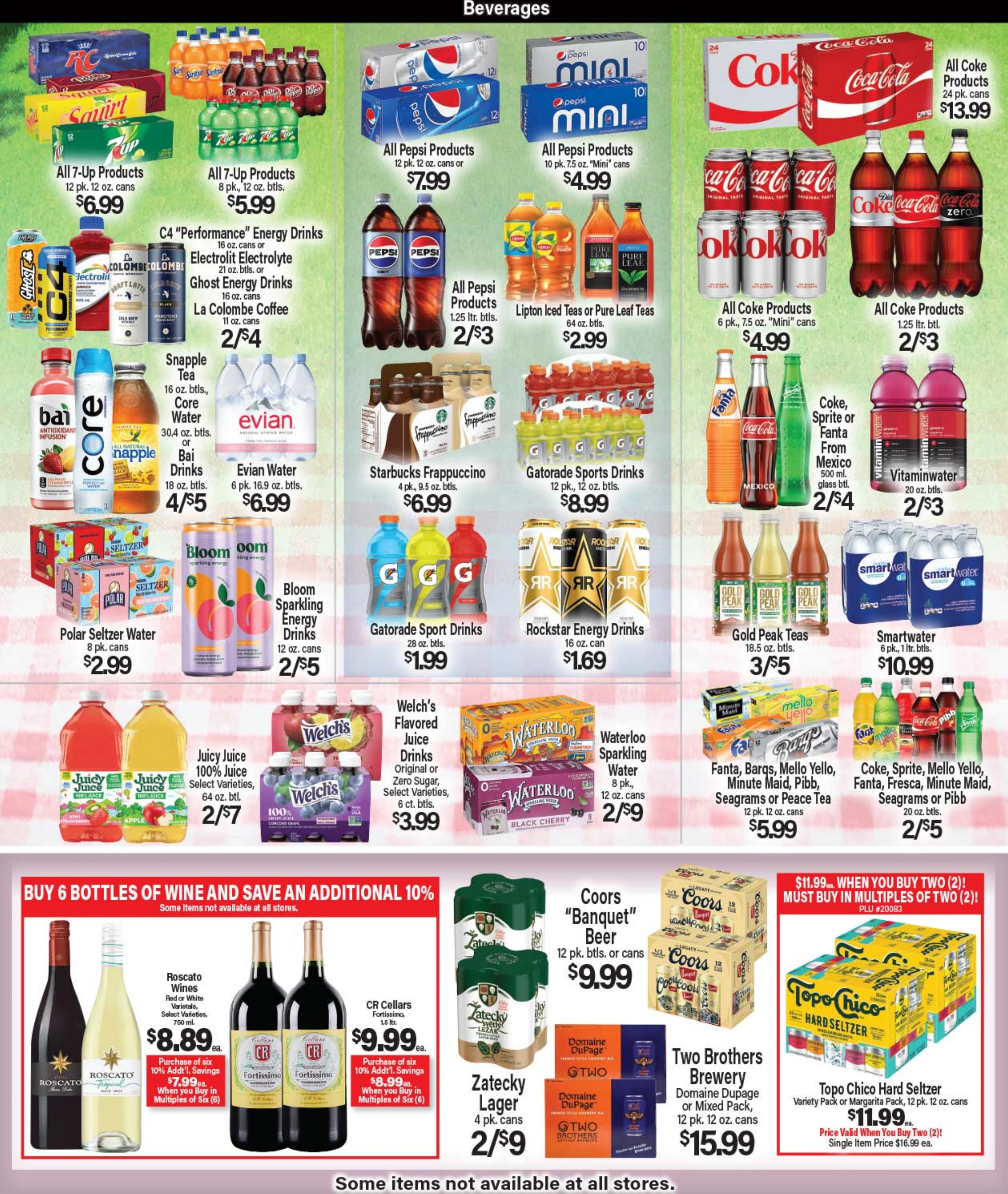Flyer image Page 10