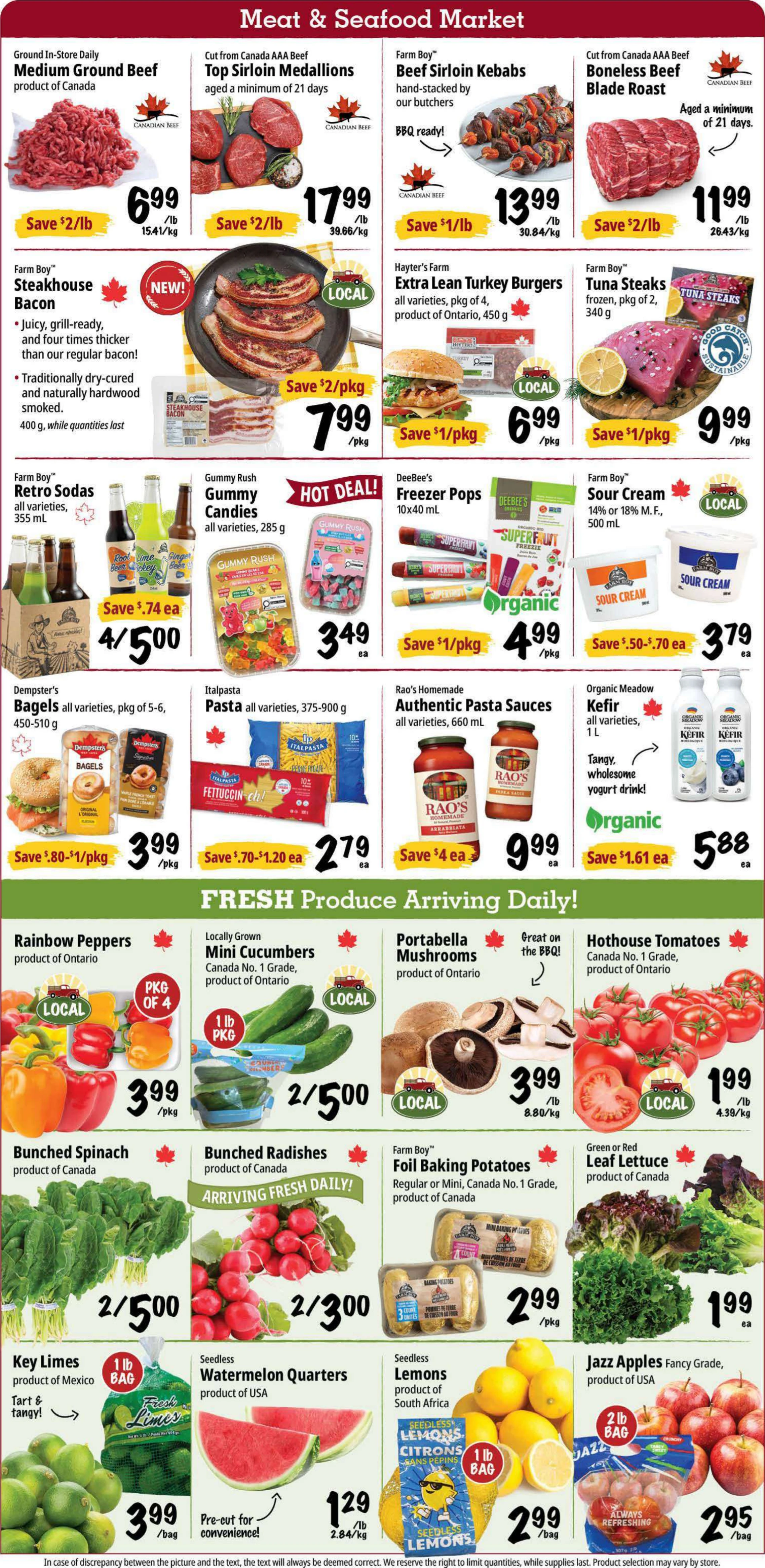 Flyer image Page 2