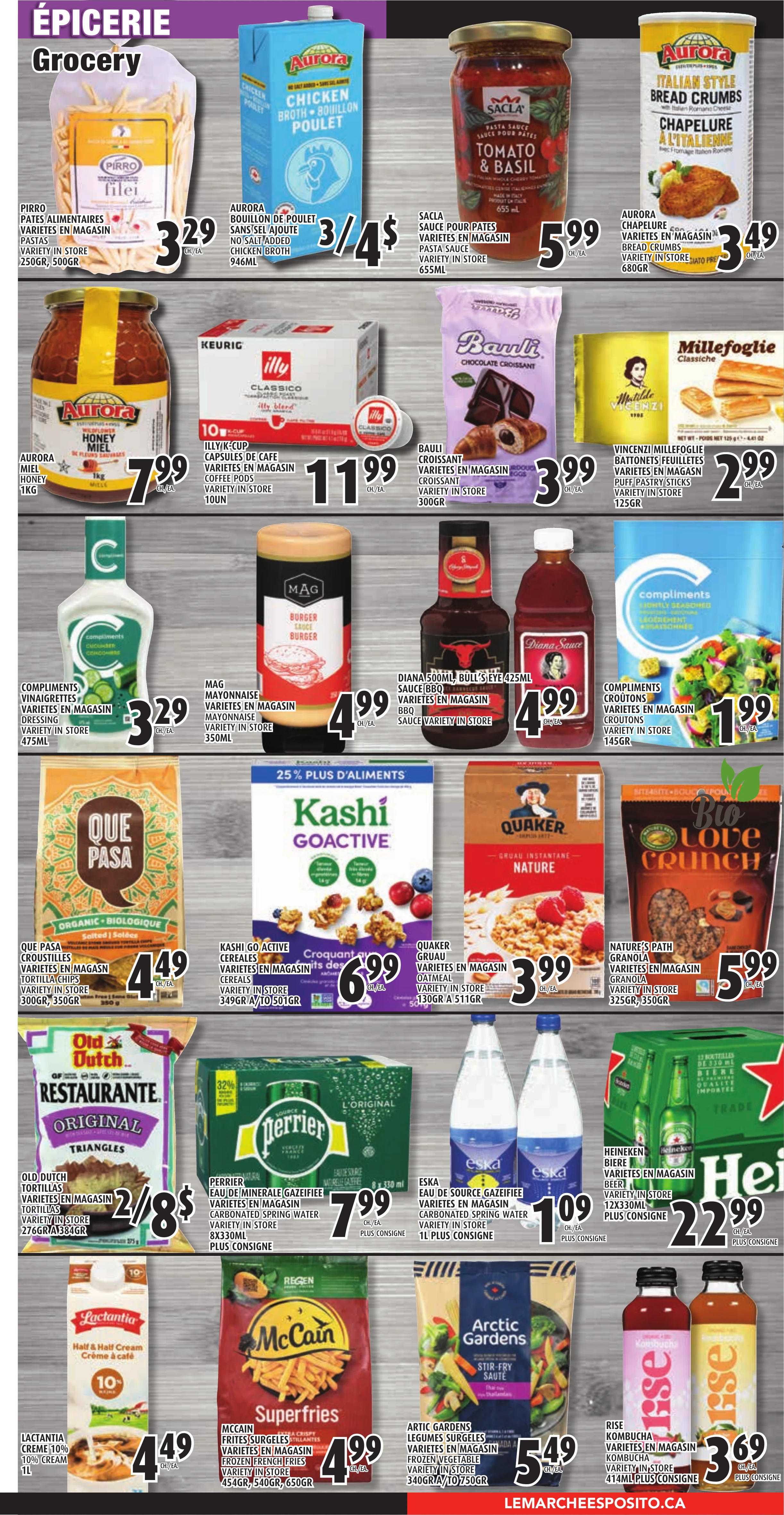 Flyer image Page 3
